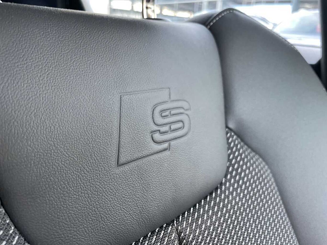 Used Audi A1 2023 for sale - 76553328: Photo 20