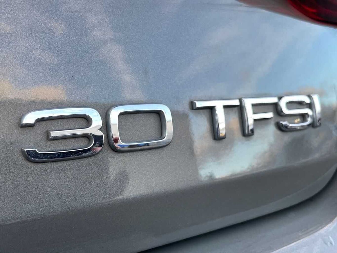 Used Audi A1 2023 for sale - 76553328: Photo 24