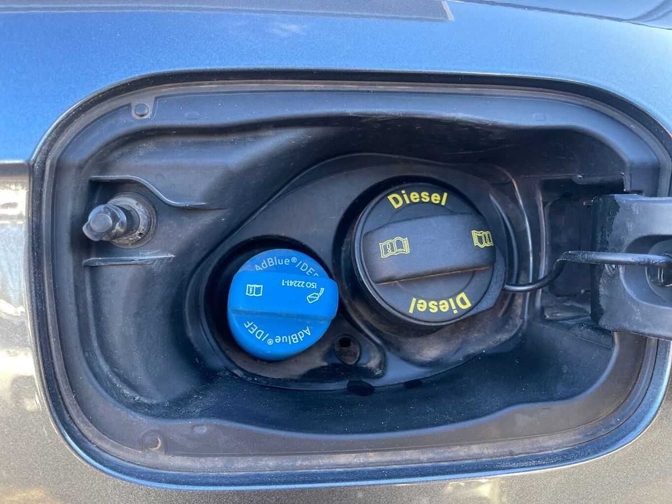 Used Audi Q5 2023 for sale - 76676775: Photo 17