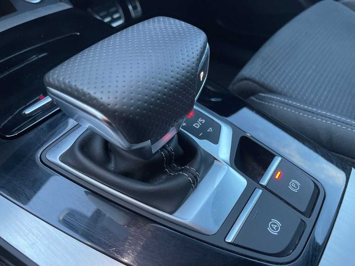 Used Audi Q5 2023 for sale - 76676775: Photo 22