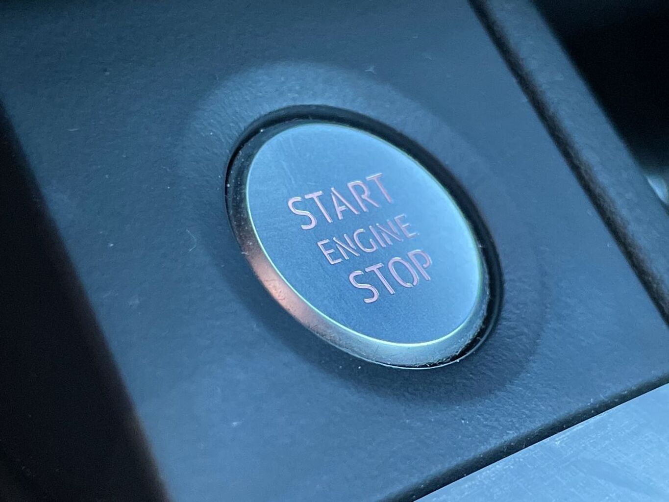 Used Audi Q5 2023 for sale - 76676775: Photo 23