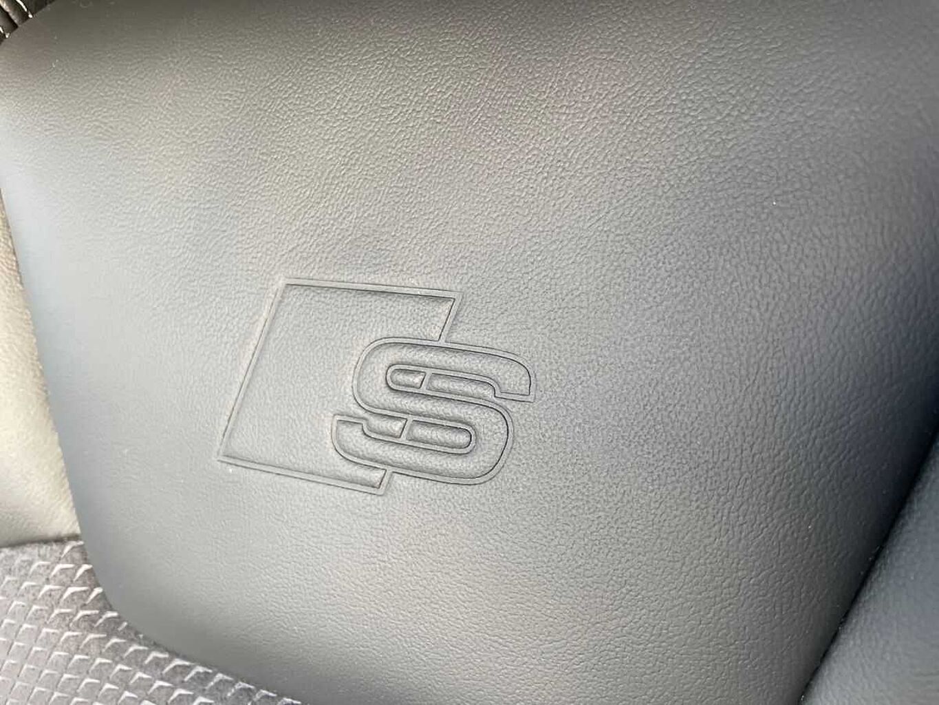 Used Audi Q5 2023 for sale - 76676775: Photo 25