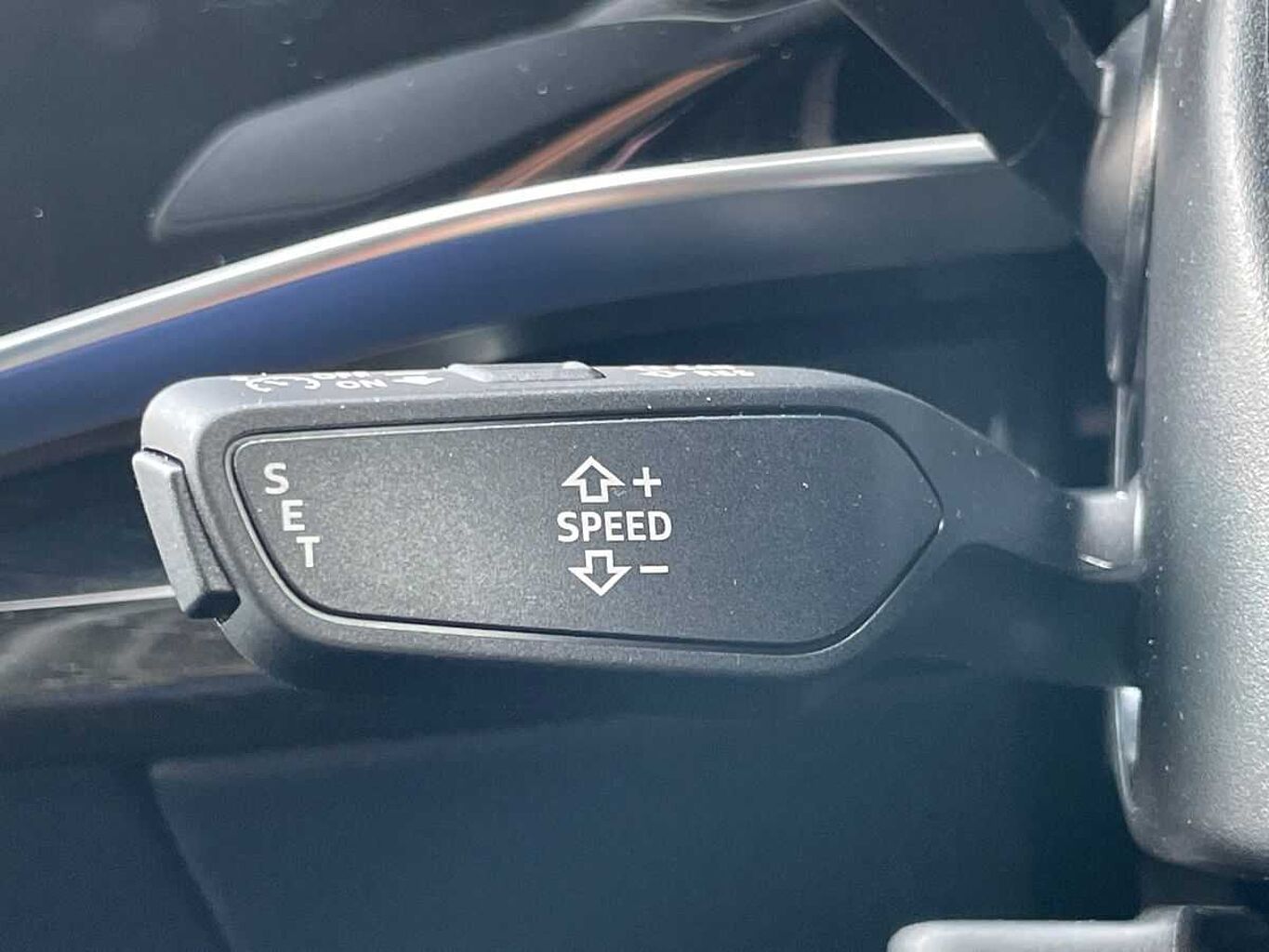 Used Audi Q7 2025 for sale - 76680571: Photo 15