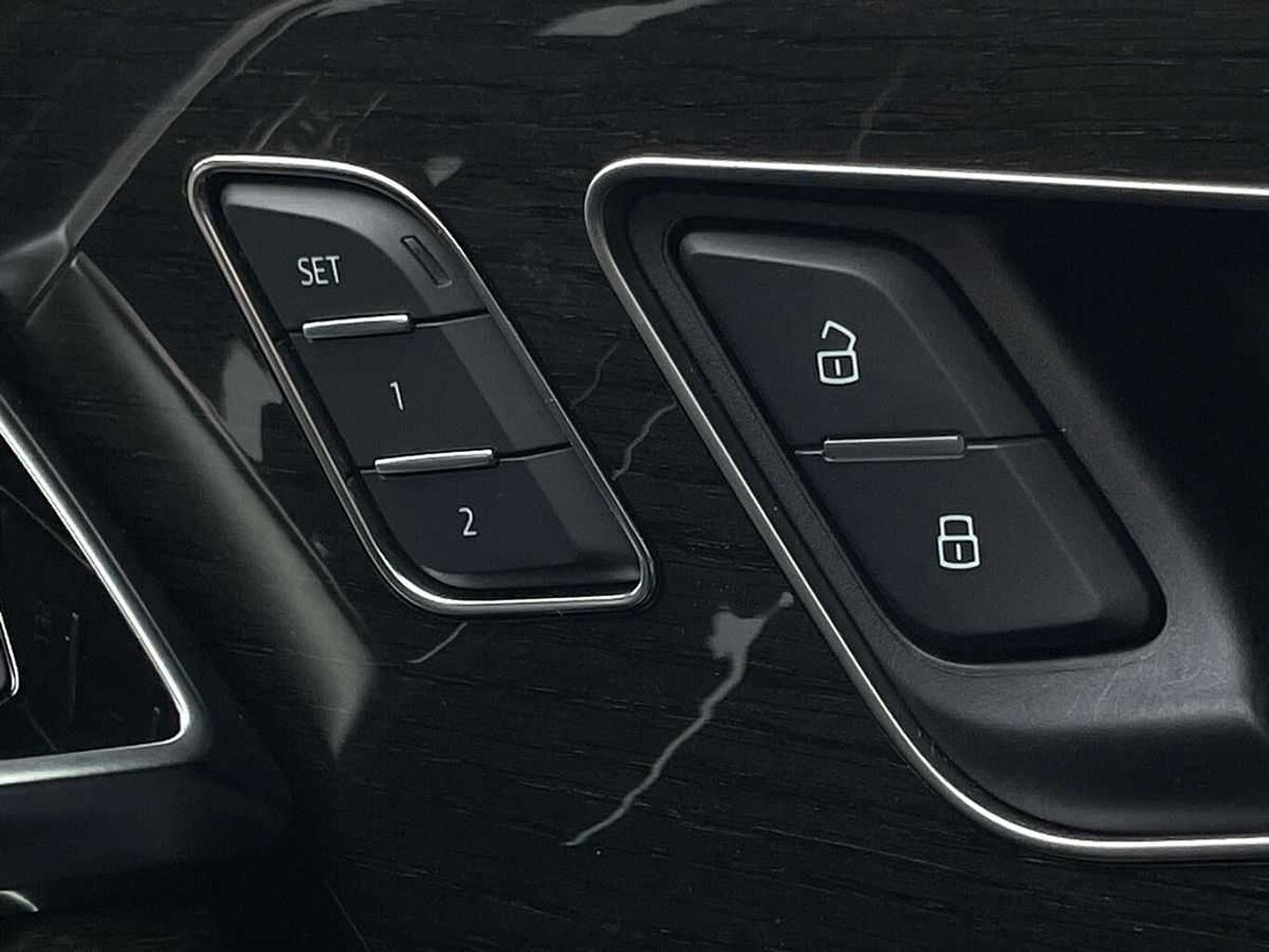 Used Audi Q7 2025 for sale - 76680571: Photo 17