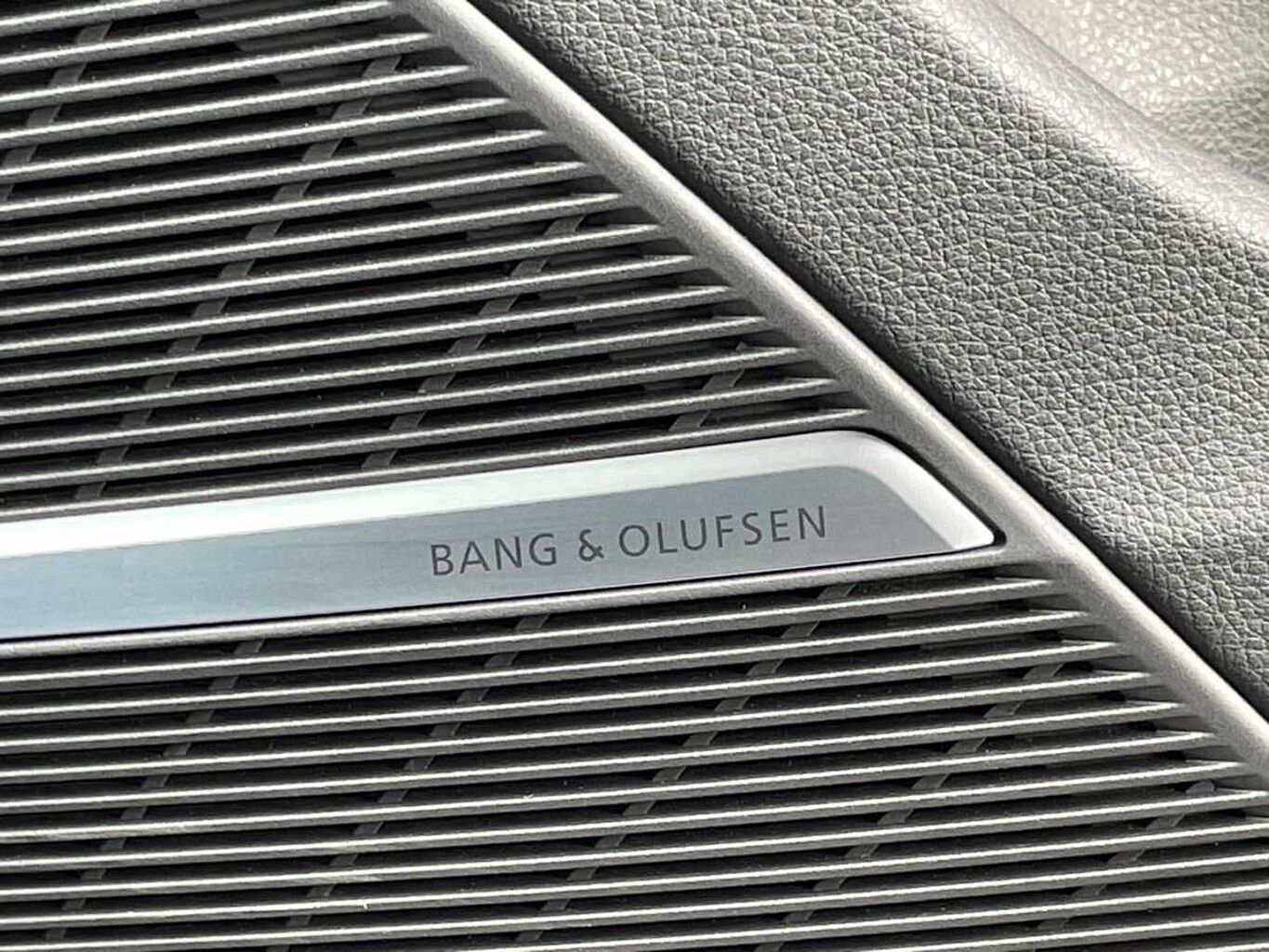 Used Audi Q7 2025 for sale - 76680571: Photo 23