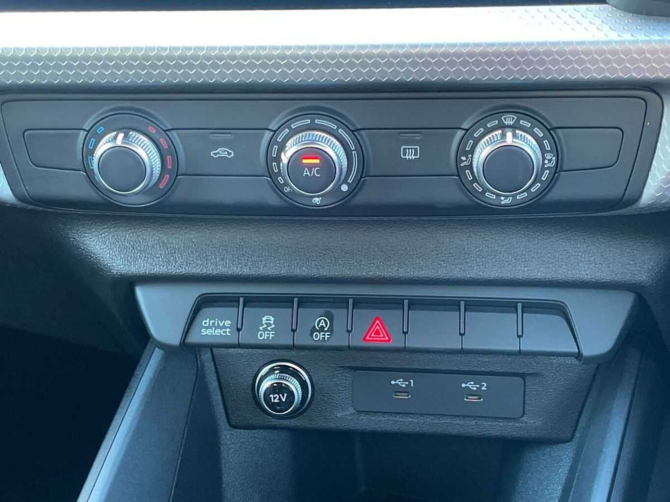 Used Audi A1 2023 for sale - 77233426: Photo 20