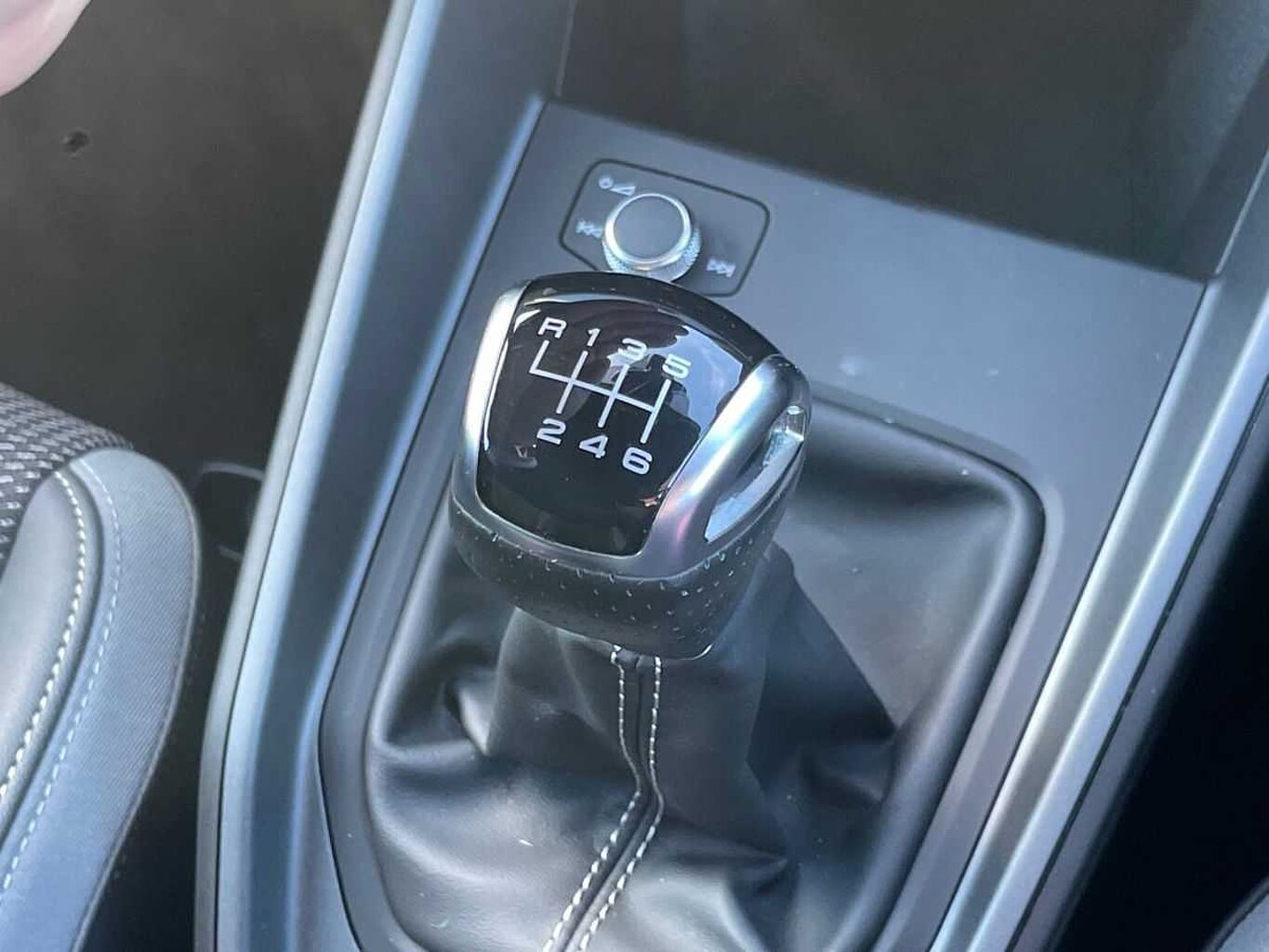 Used Audi A1 2023 for sale - 77233426: Photo 22