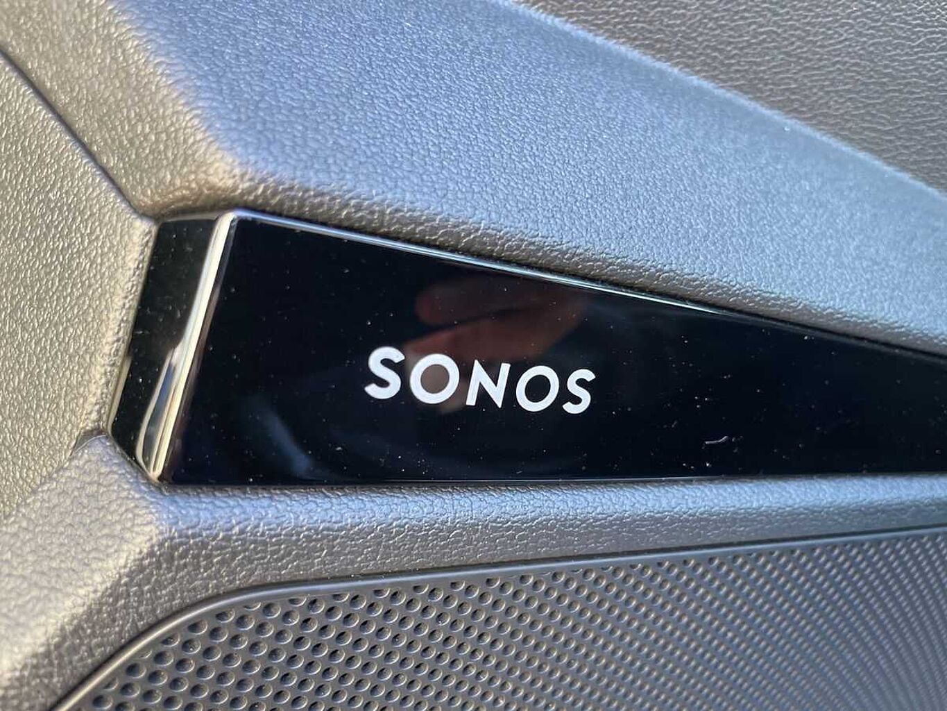 Used Audi RS3 2025 for sale - 78090743: Photo 20