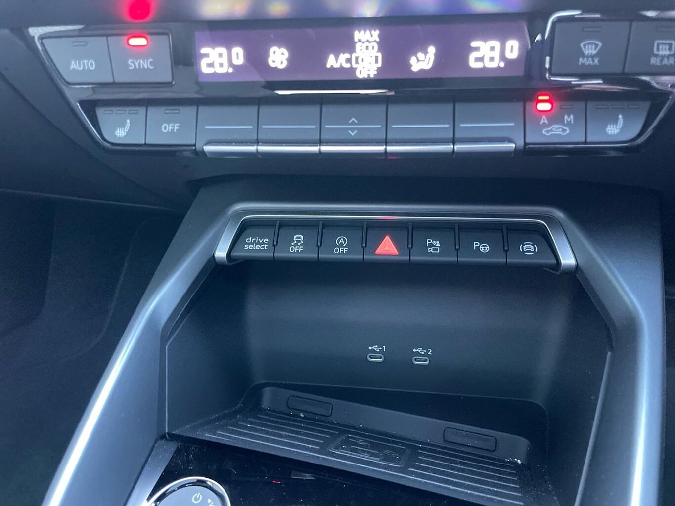 Used Audi RS3 2025 for sale - 78090743: Photo 22