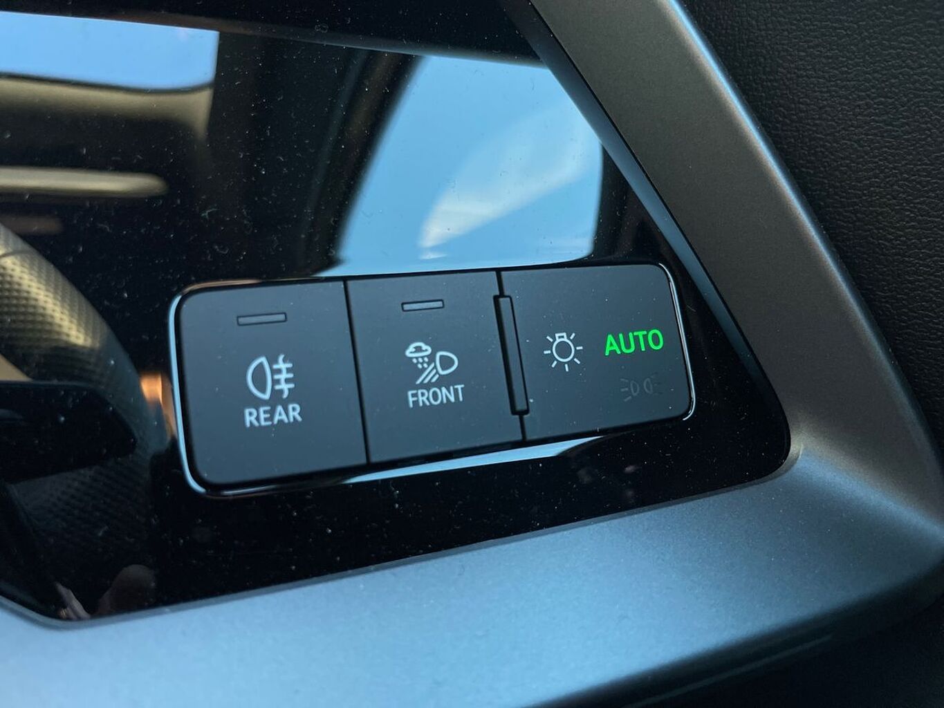 Used Audi RS3 2025 for sale - 78090743: Photo 23