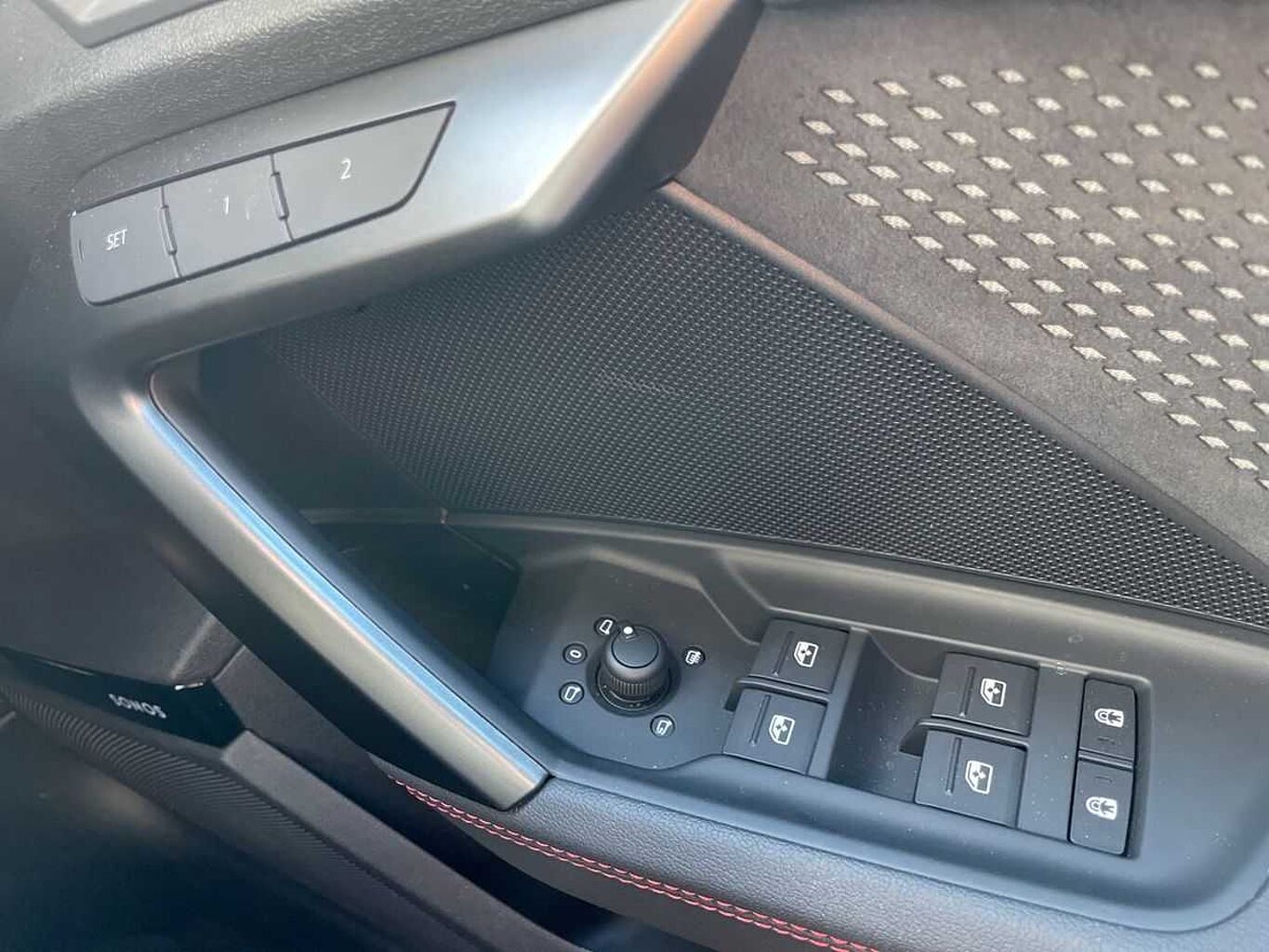 Used Audi RS3 2025 for sale - 78090743: Photo 24