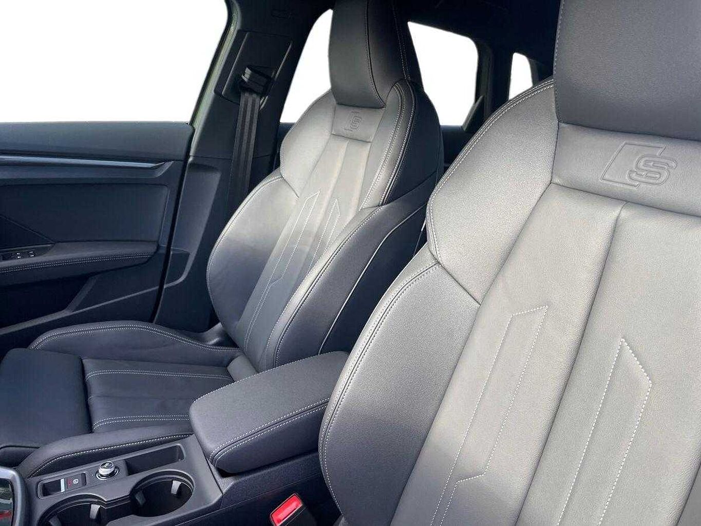 Used Audi A3 2025 for sale - 76678041: Photo 10