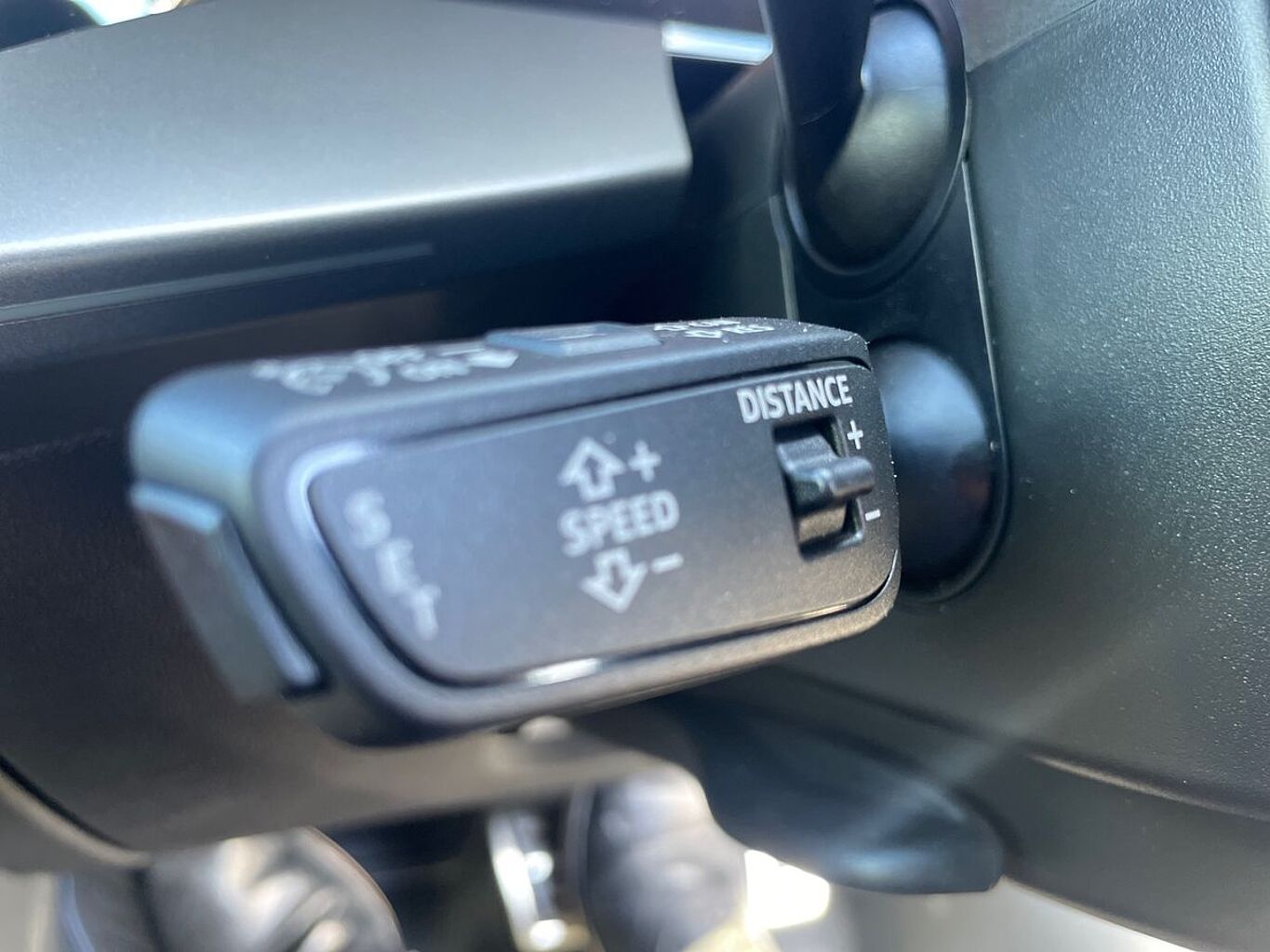 Used Audi A3 2025 for sale - 76678041: Photo 14