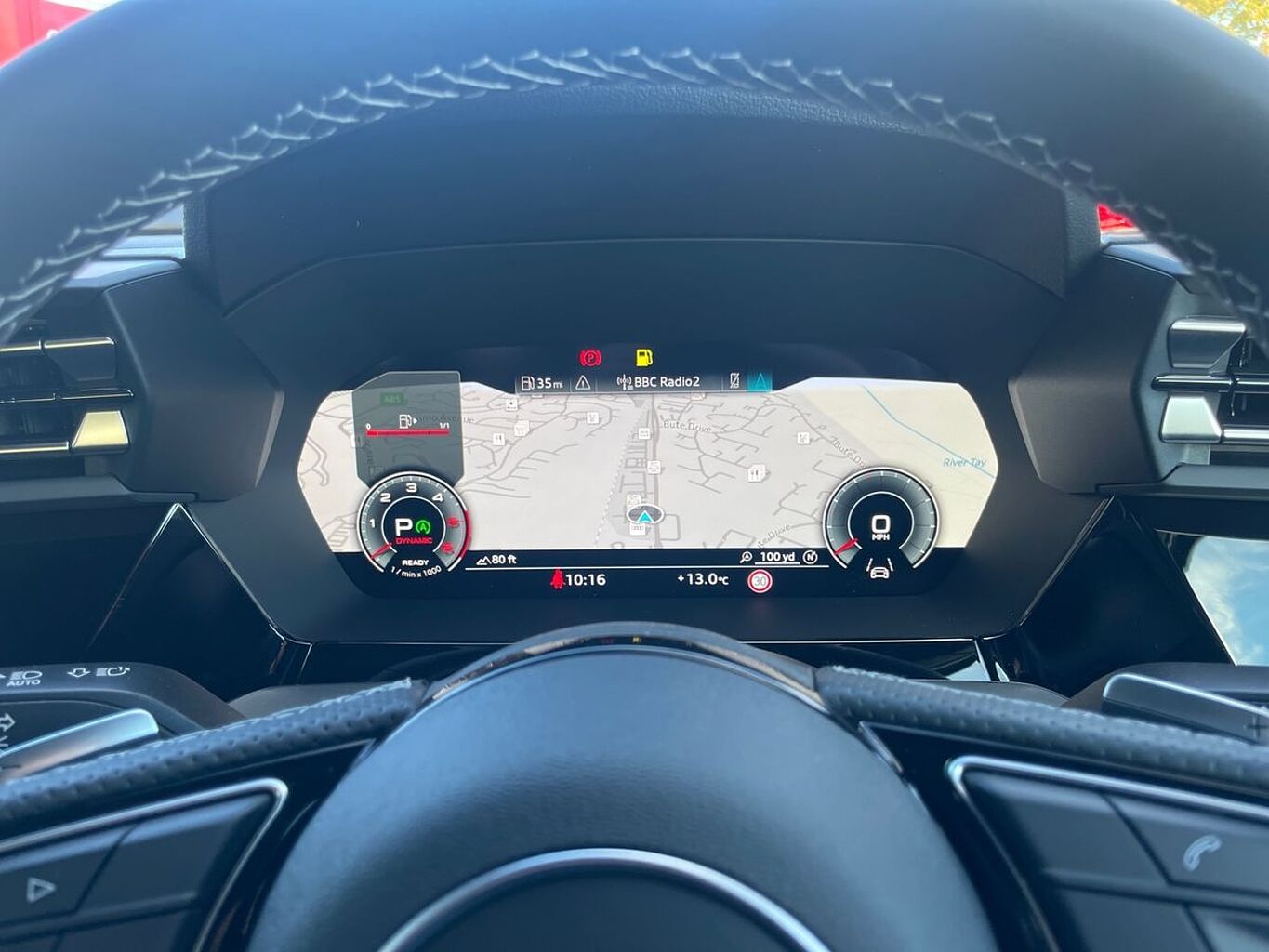 Used Audi A3 2025 for sale - 76678041: Photo 15