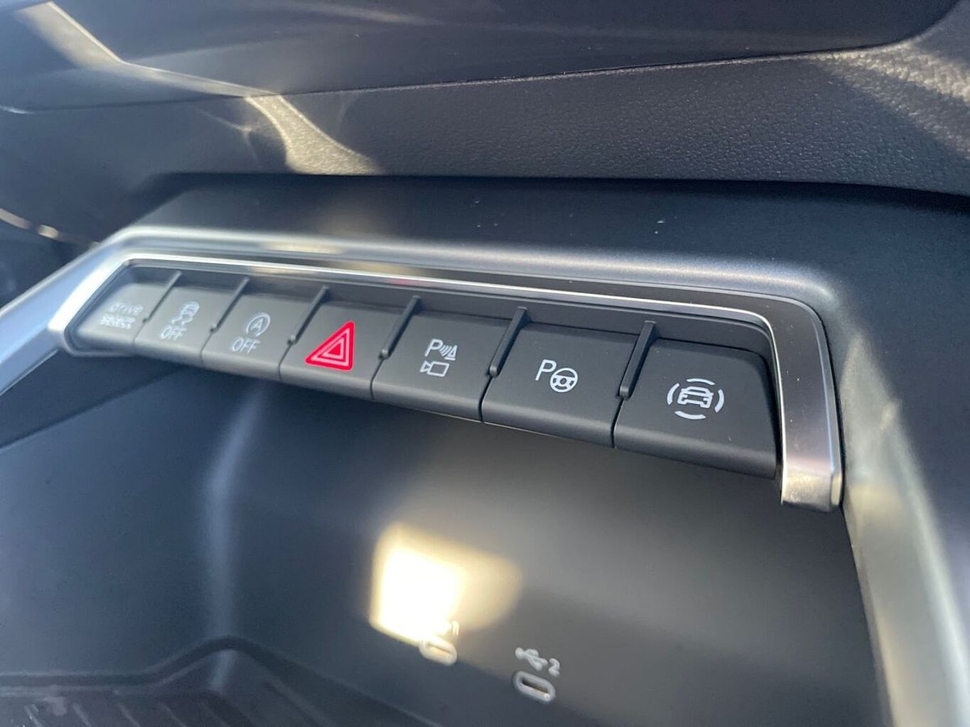 Used Audi A3 2025 for sale - 76678041: Photo 16