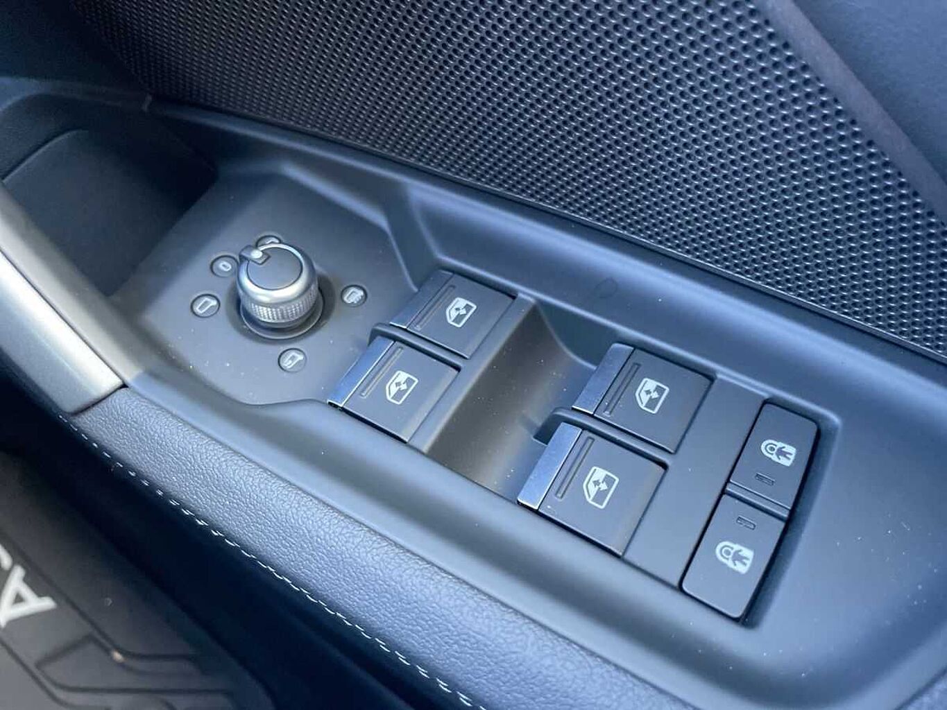 Used Audi A3 2025 for sale - 76678041: Photo 18