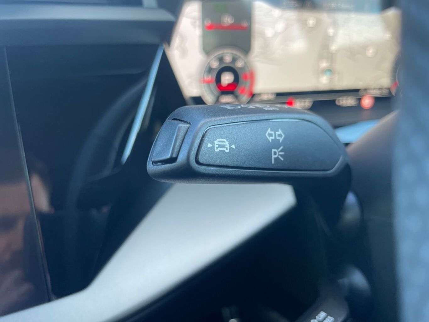 Used Audi A3 2025 for sale - 76678041: Photo 19