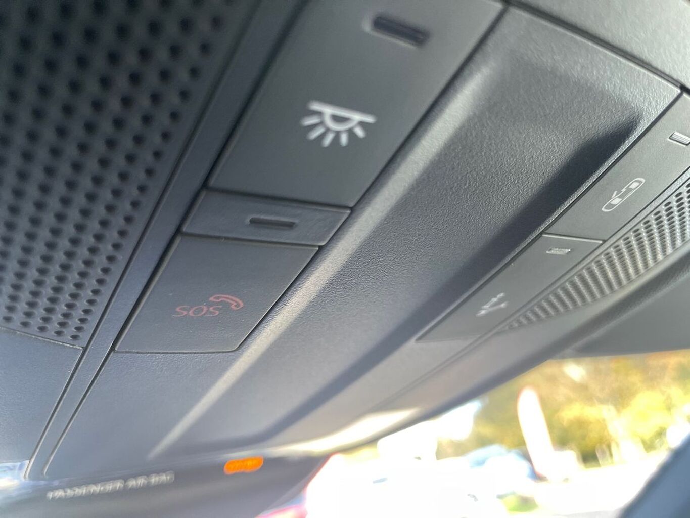 Used Audi A3 2025 for sale - 76678041: Photo 20