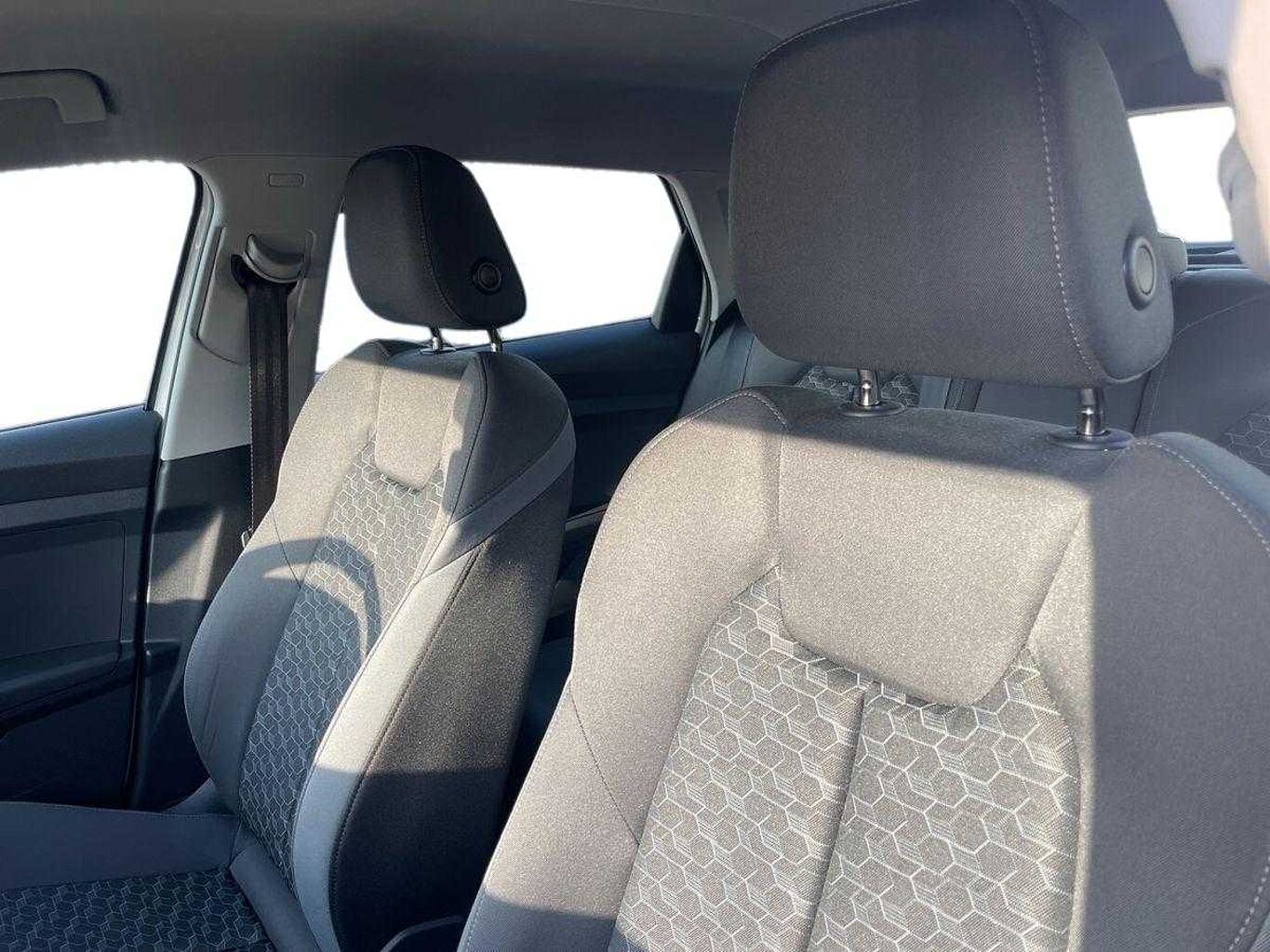 Used Audi A1 2023 for sale - 78025004: Photo 10