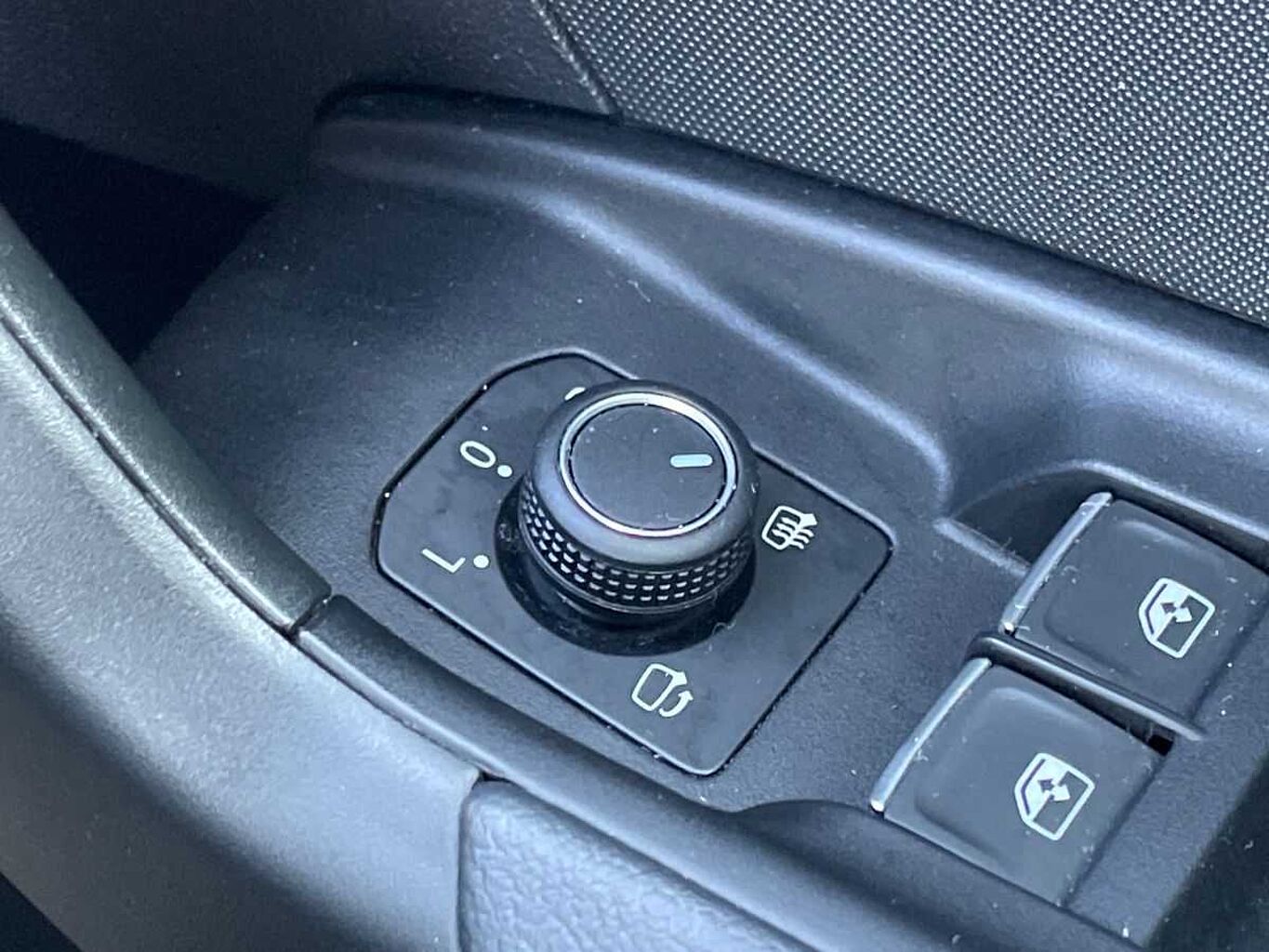 Used Audi A1 2023 for sale - 78025004: Photo 13