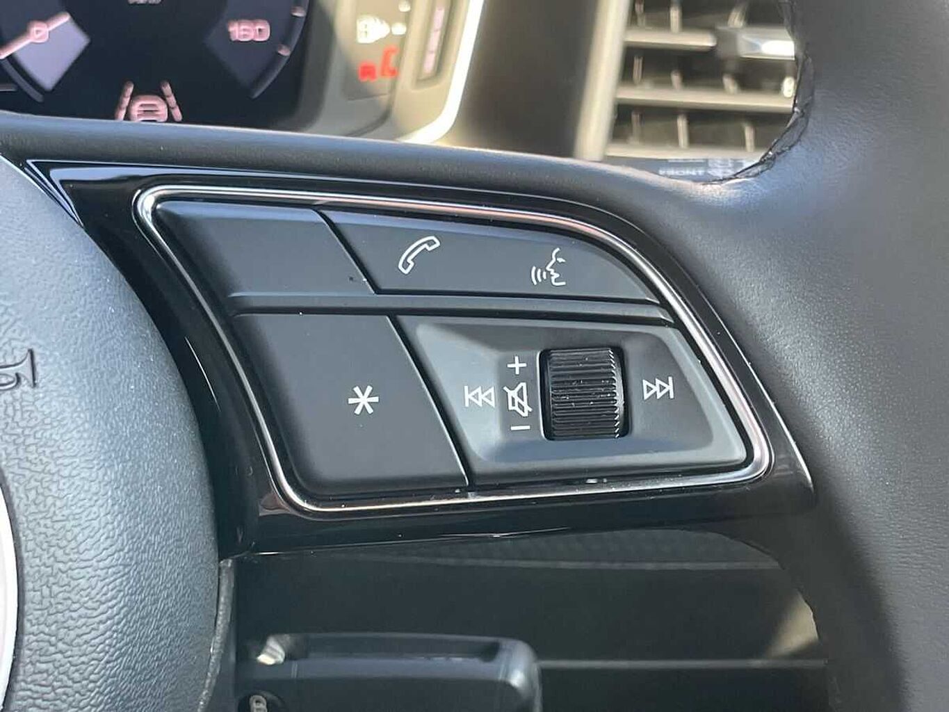 Used Audi A1 2023 for sale - 78025004: Photo 14