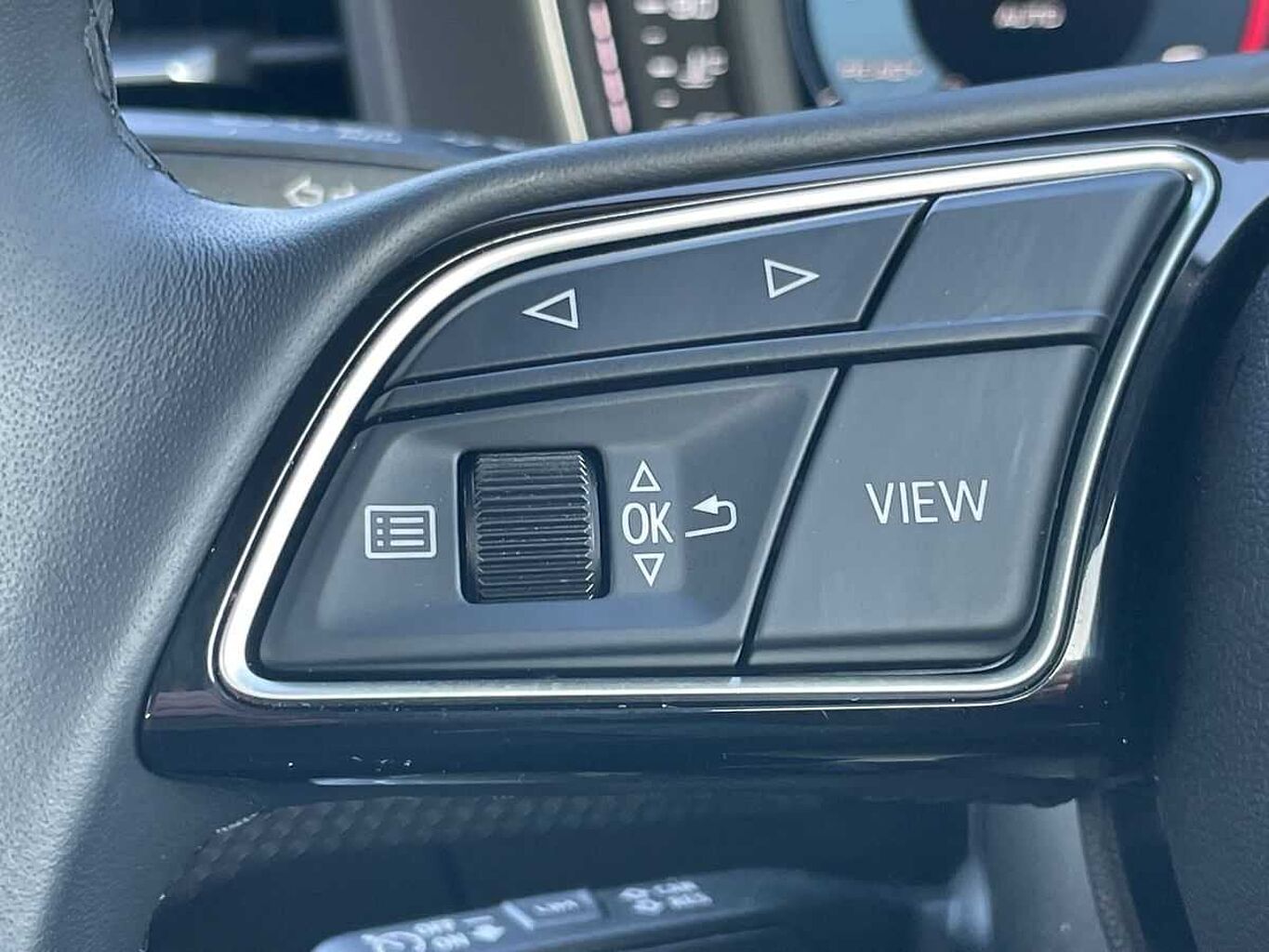 Used Audi A1 2023 for sale - 78025004: Photo 15