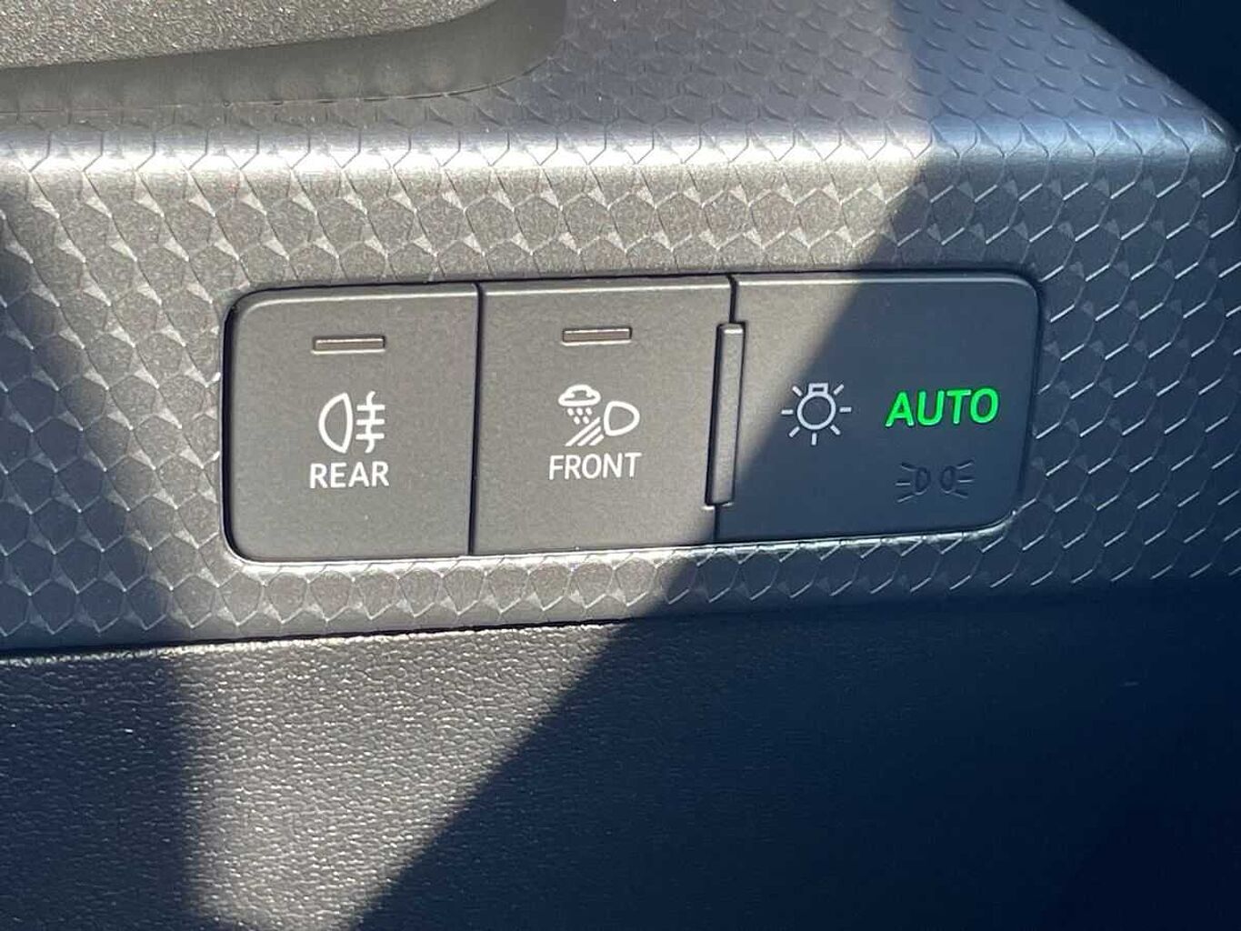 Used Audi A1 2023 for sale - 78025004: Photo 16