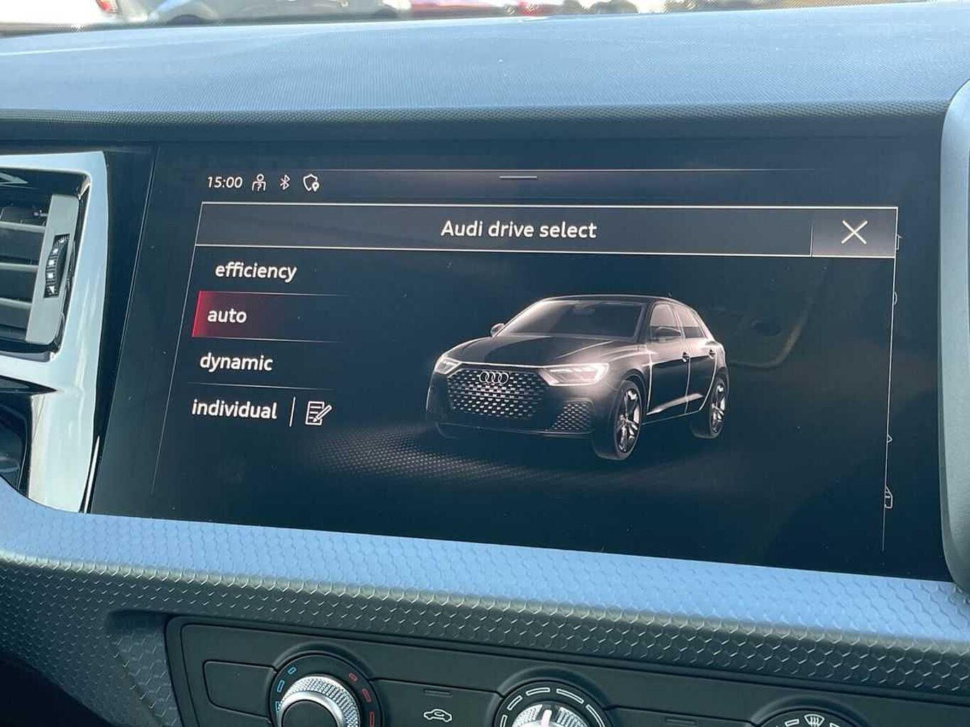 Used Audi A1 2023 for sale - 78025004: Photo 20