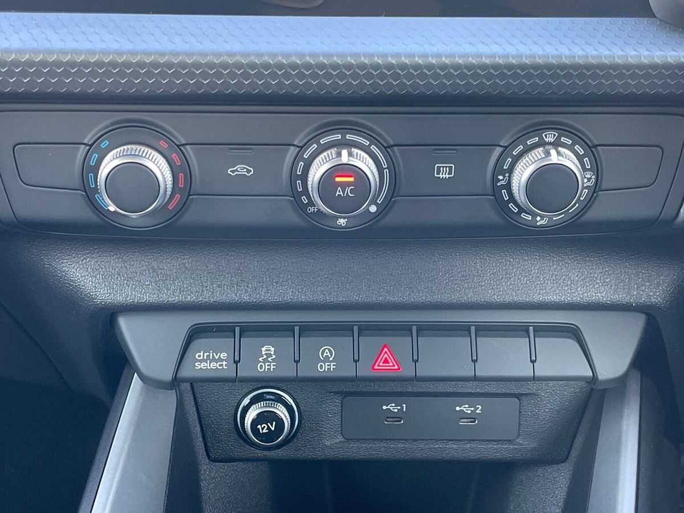 Used Audi A1 2023 for sale - 78025004: Photo 21