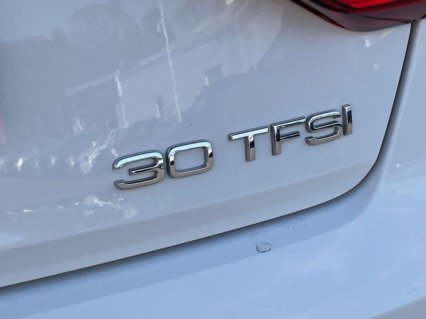 Used Audi A1 2023 for sale - 78025004: Photo 23