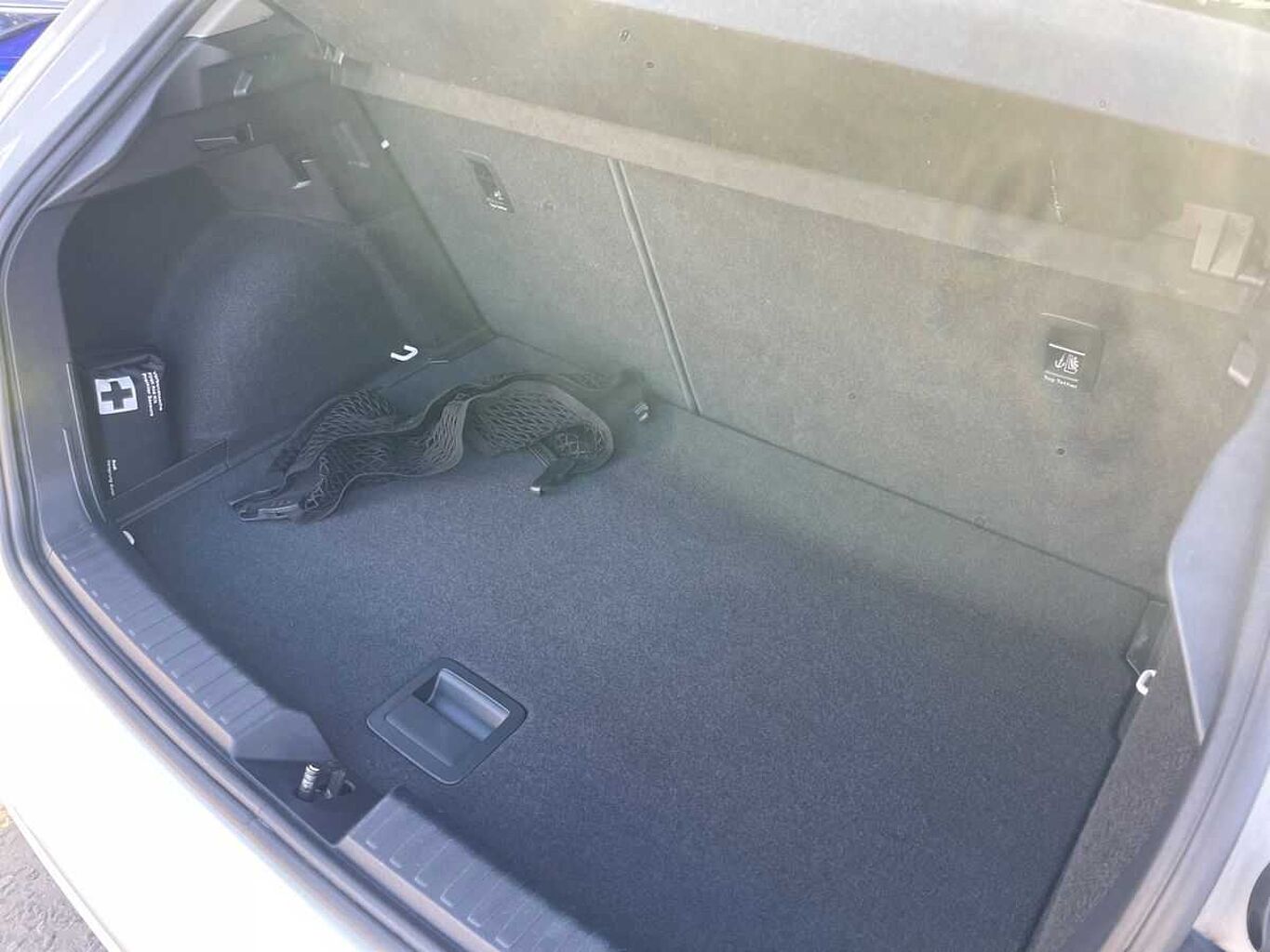 Used Audi A1 2023 for sale - 78025004: Photo 9