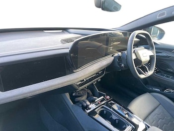 Used Audi A6 2025 for sale - 78344918: Photo