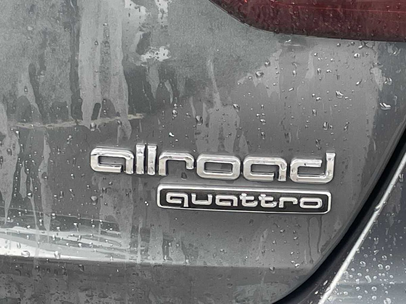 Used Audi A4 Allroad 2021 for sale - 76681258: Photo 14