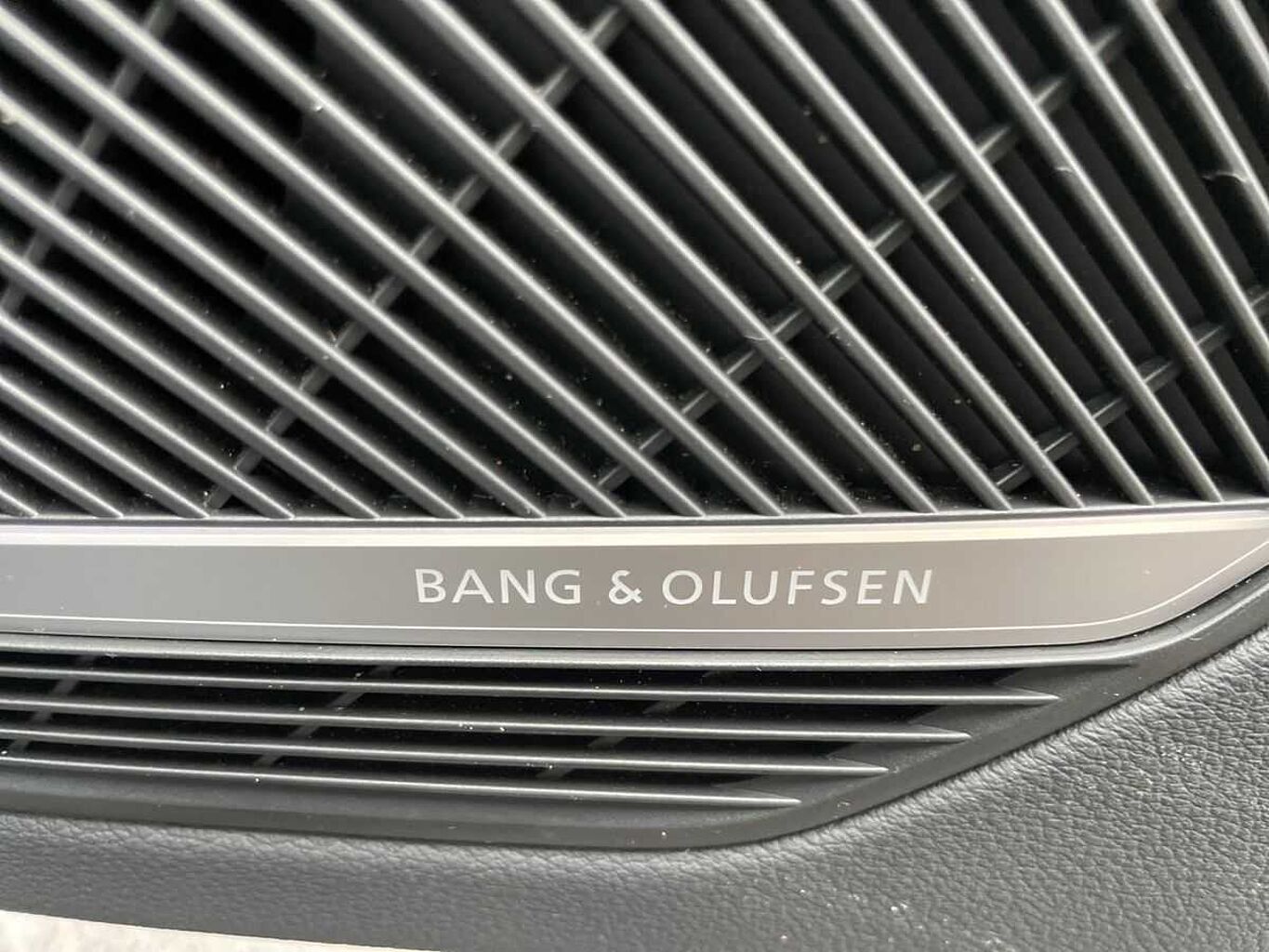 Used Audi A4 Allroad 2021 for sale - 76681258: Photo 19