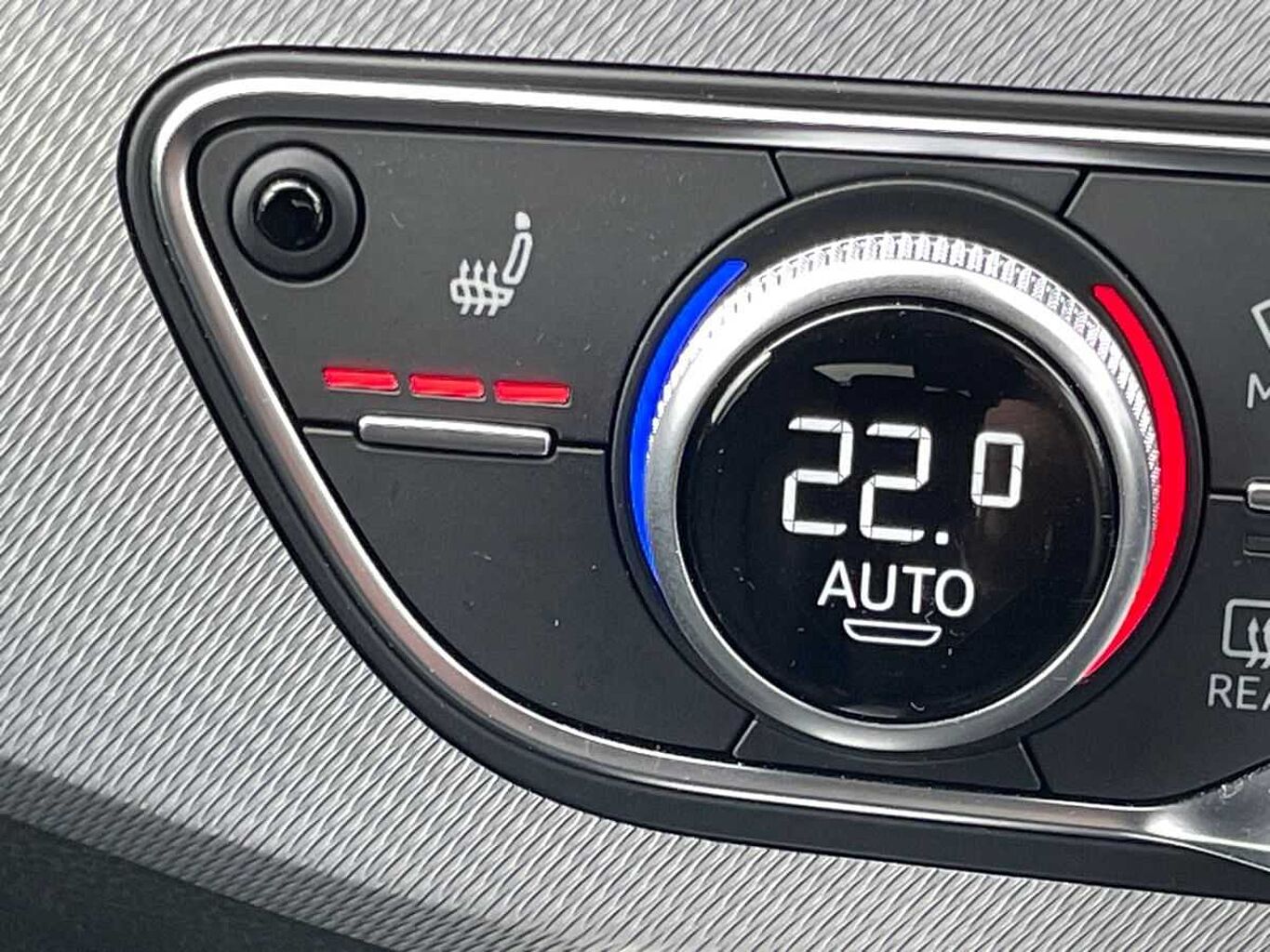 Used Audi A4 Allroad 2021 for sale - 76681258: Photo 23