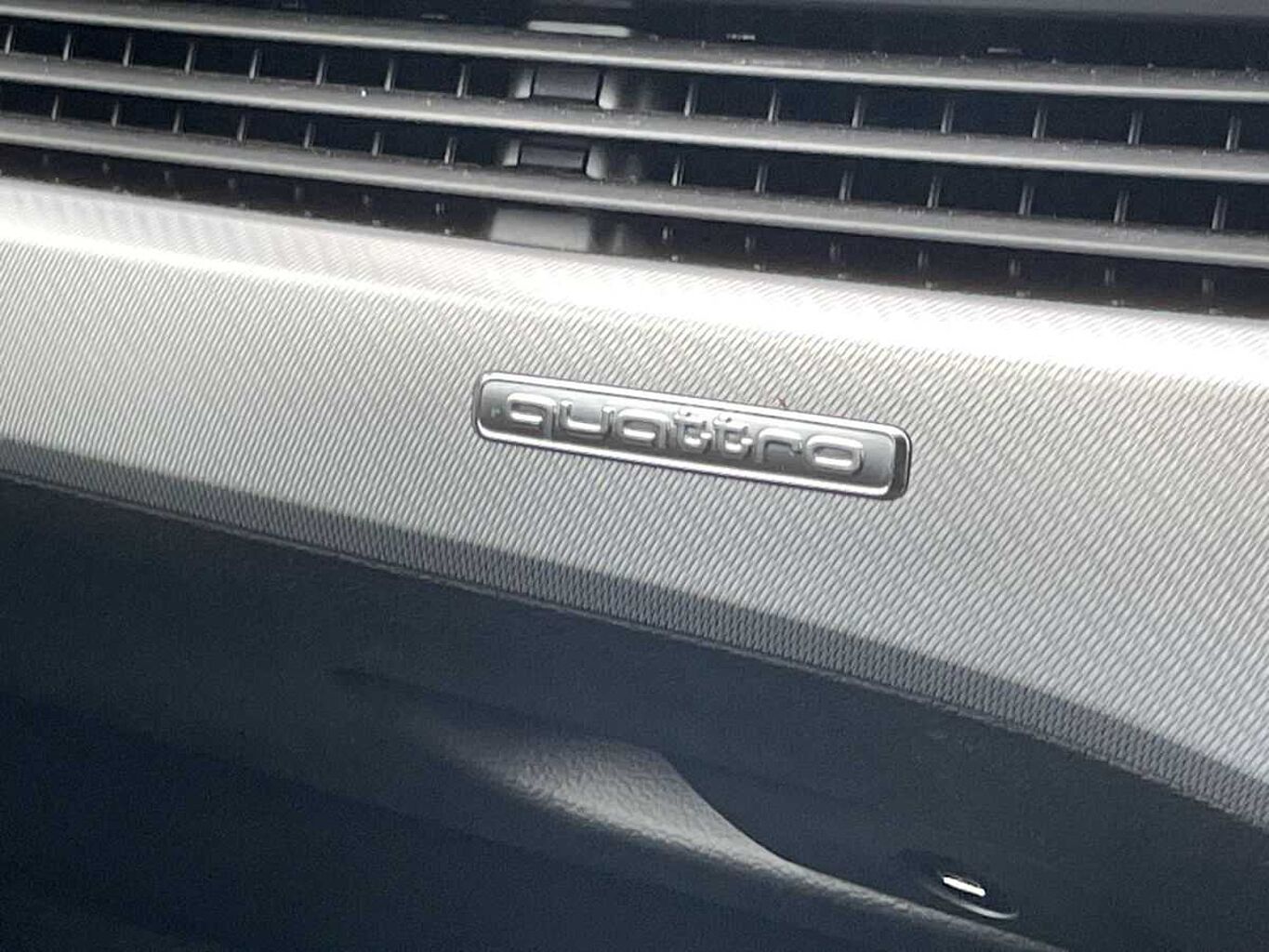 Used Audi A4 Allroad 2021 for sale - 76681258: Photo 25