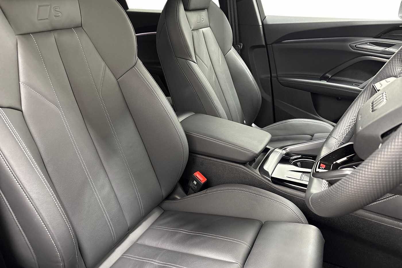 Used Audi Q5 2025 for sale - 77194970: Photo 10