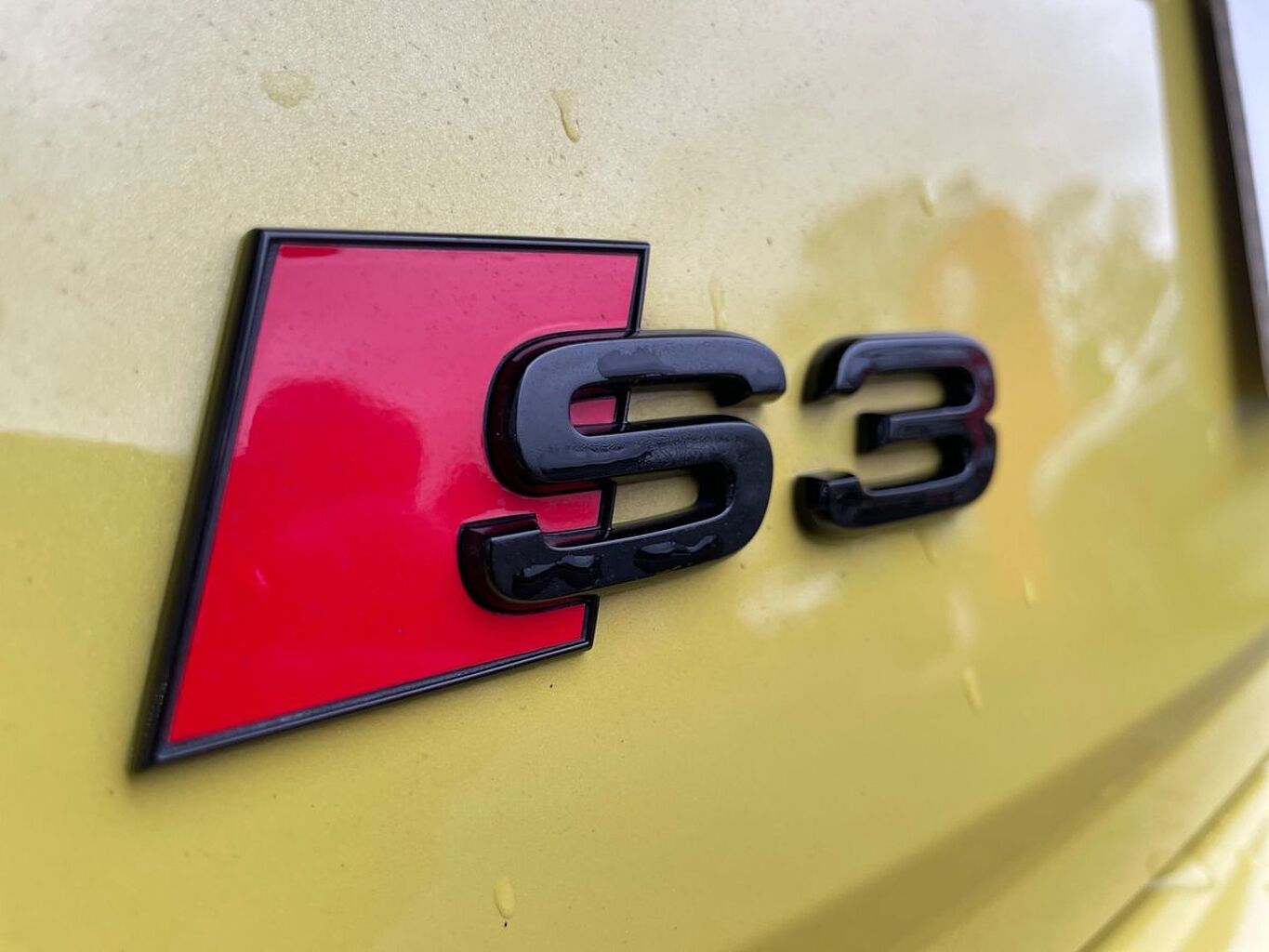 Used Audi A3 2022 for sale - 76675123: Photo 15