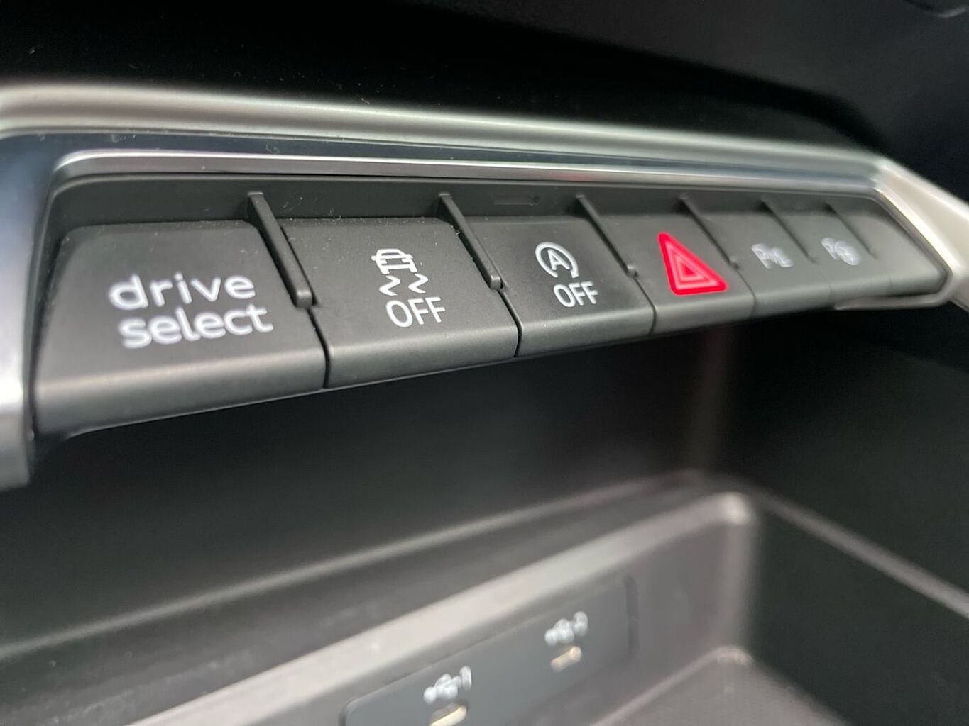 Used Audi A3 2022 for sale - 76675123: Photo 16