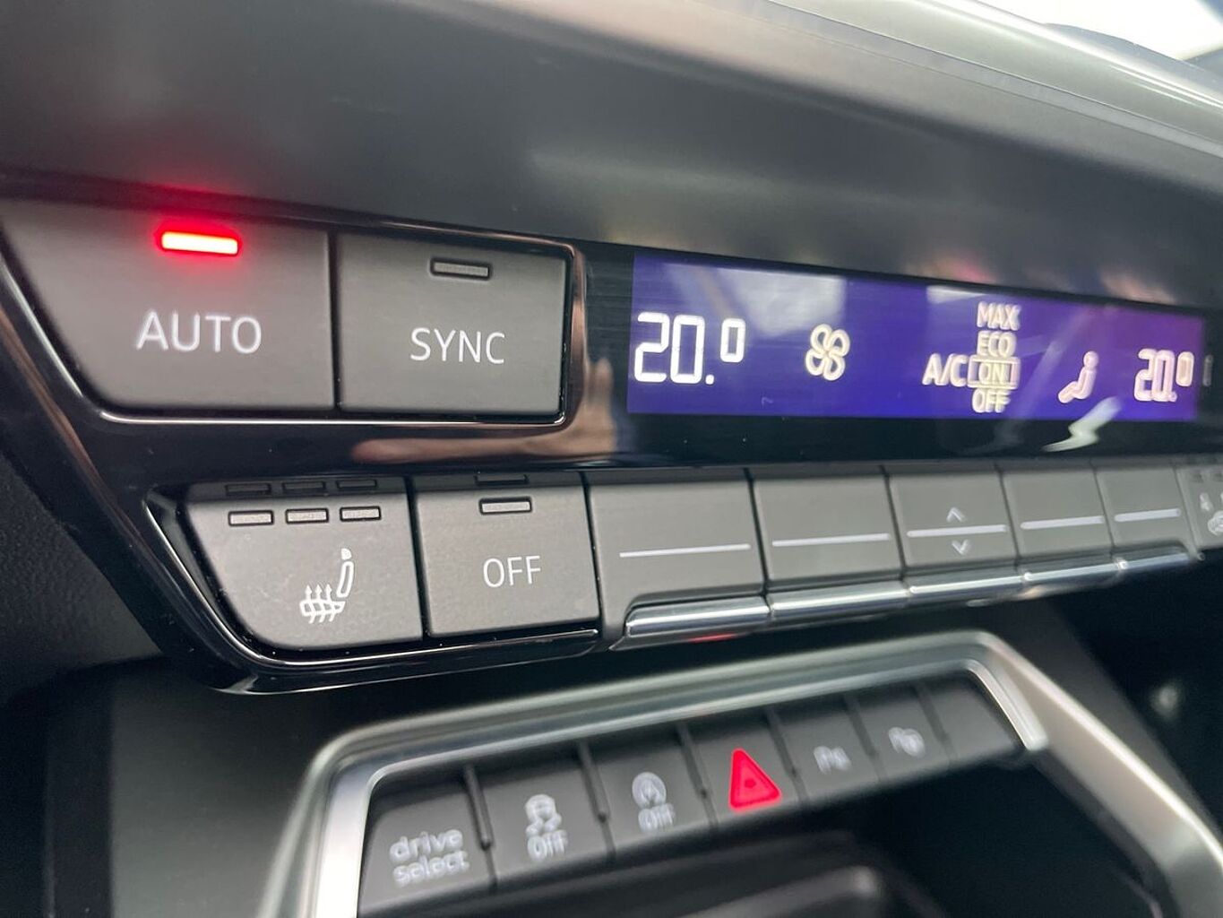 Used Audi A3 2022 for sale - 76675123: Photo 17