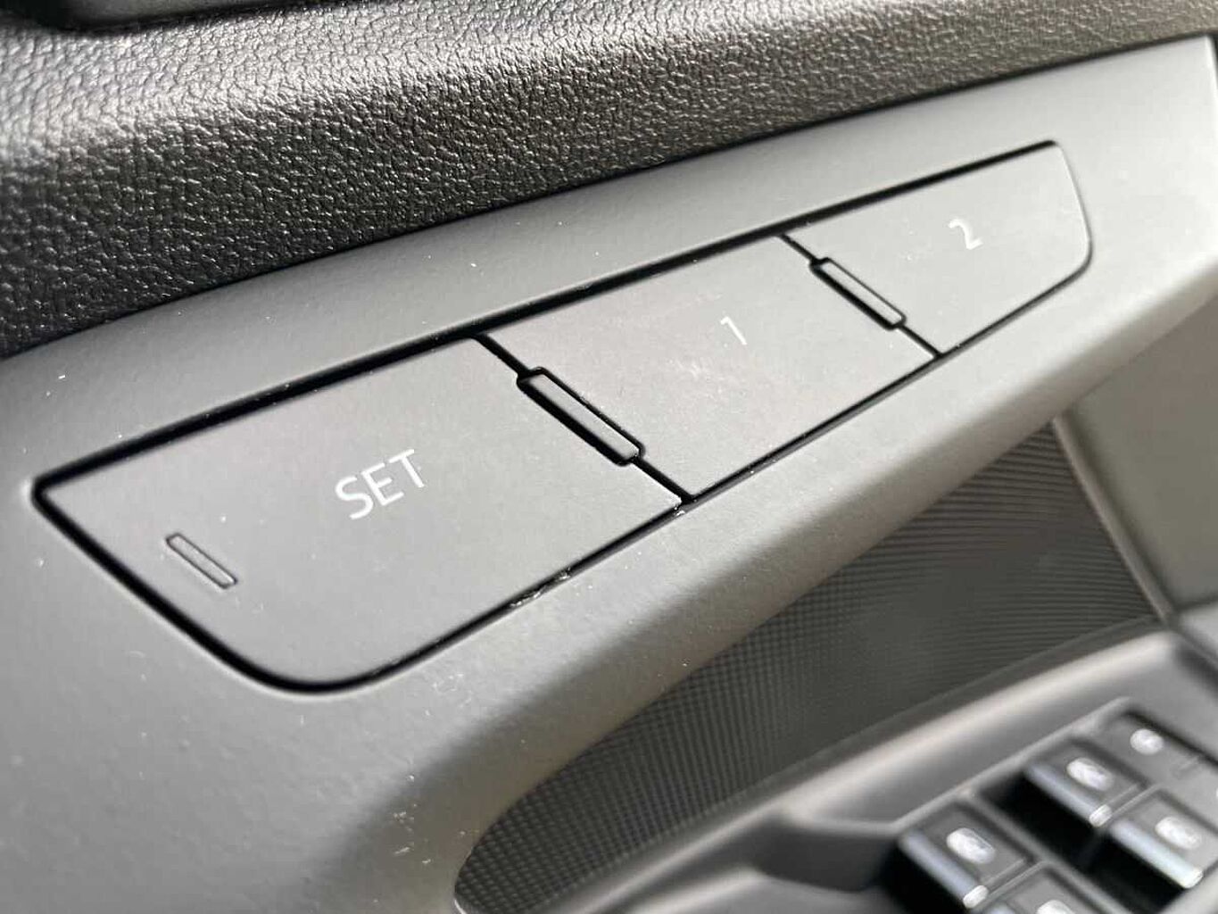 Used Audi A3 2022 for sale - 76675123: Photo 18