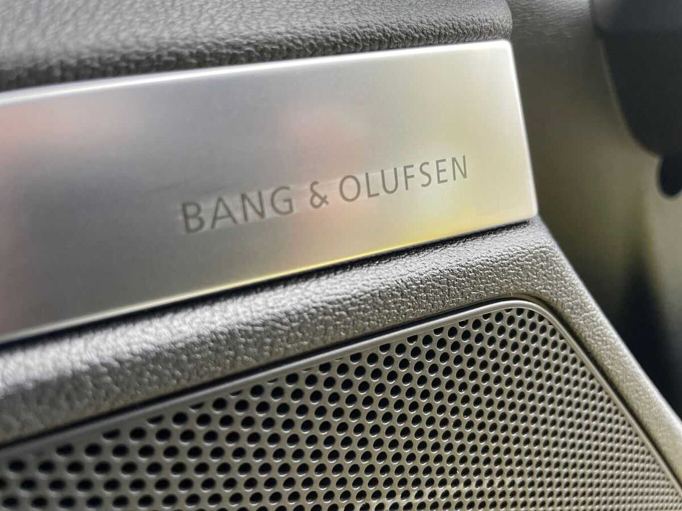 Used Audi A3 2022 for sale - 76675123: Photo 19