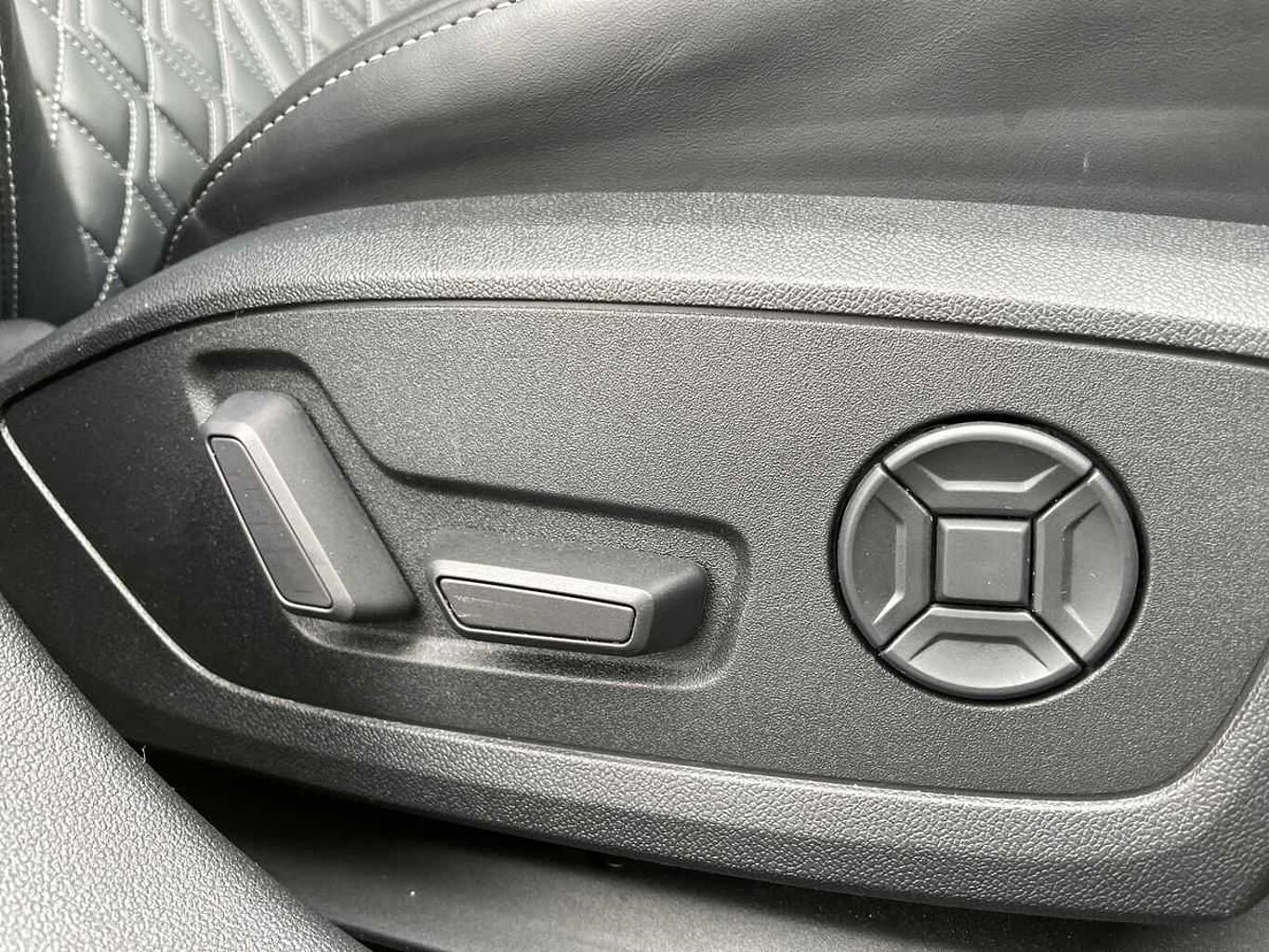 Used Audi A3 2022 for sale - 76675123: Photo 23