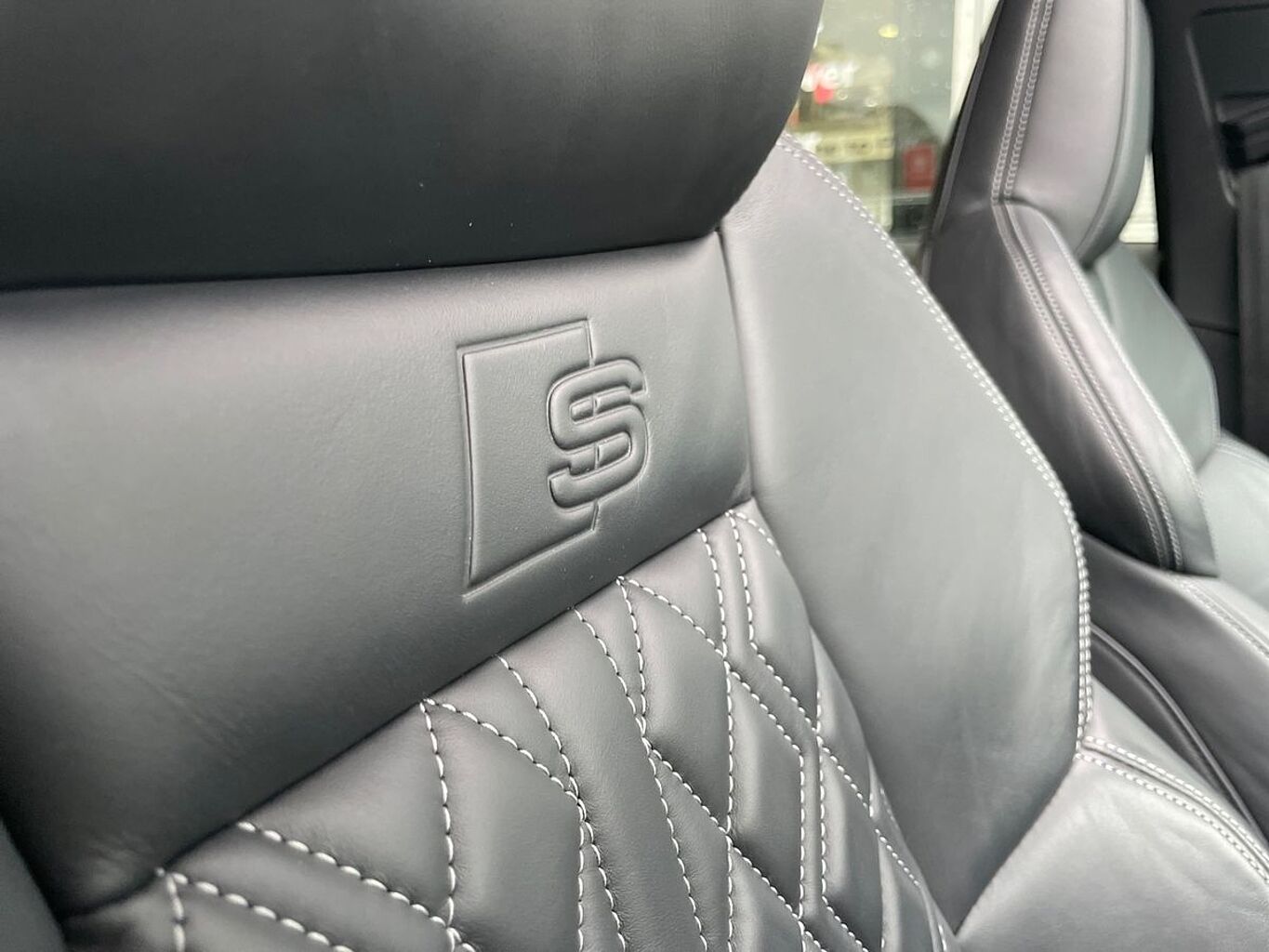 Used Audi A3 2022 for sale - 76675123: Photo 24