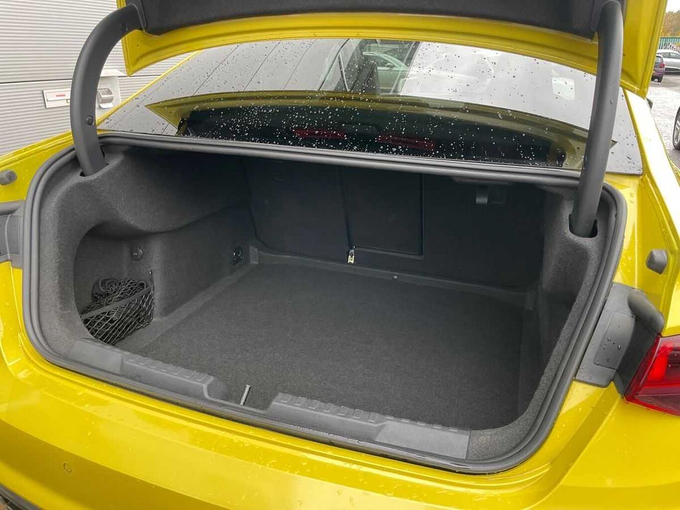 Used Audi A3 2022 for sale - 76675123: Photo 9