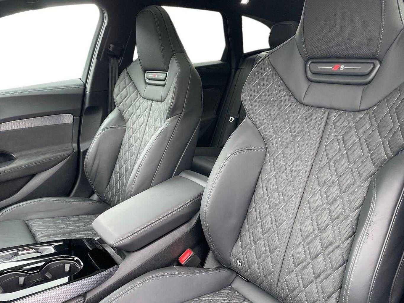 Used Audi A5 2025 for sale - 78124796: Photo 10