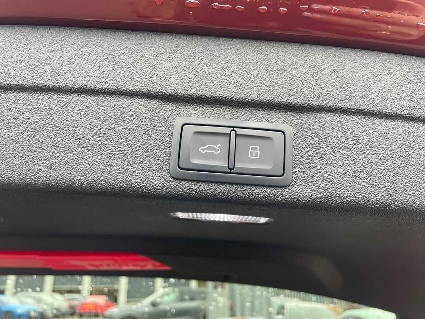 Used Audi A5 2025 for sale - 78124796: Photo 13