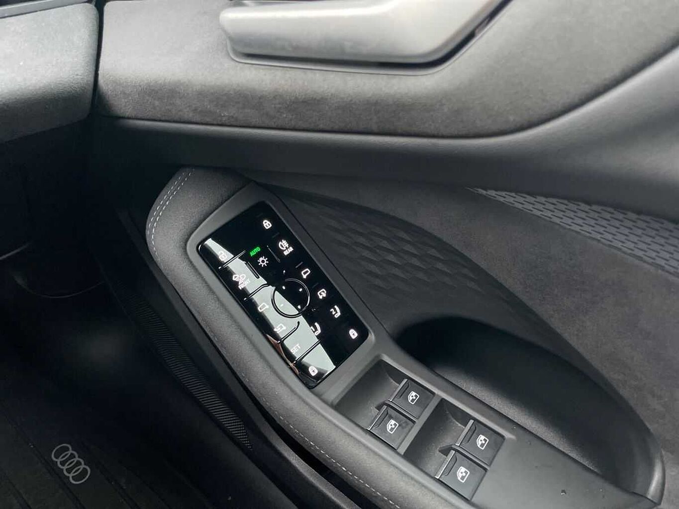 Used Audi A5 2025 for sale - 78124796: Photo 14