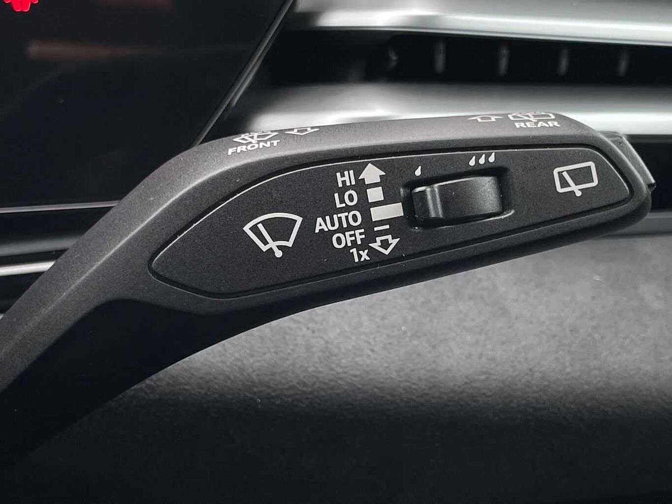 Used Audi A5 2025 for sale - 78124796: Photo 16