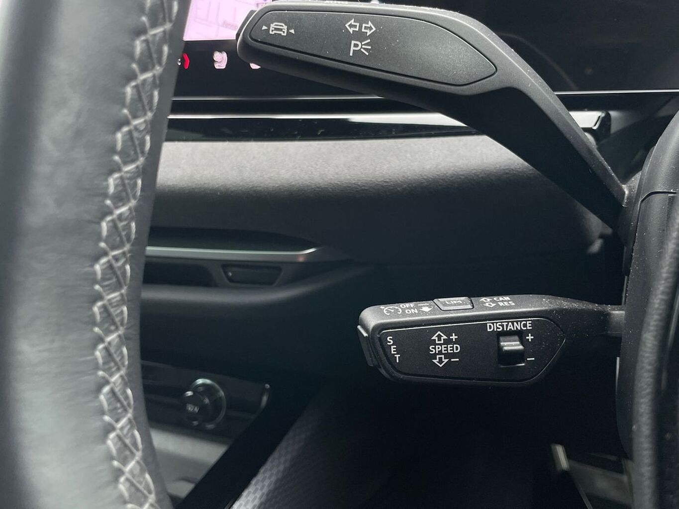 Used Audi A5 2025 for sale - 78124796: Photo 17